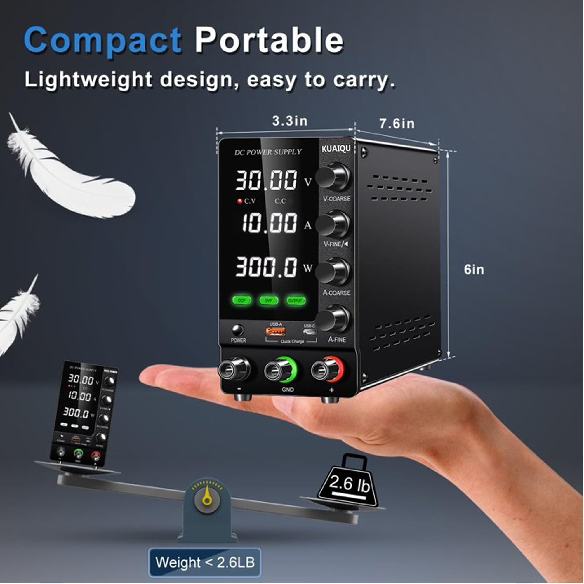 Product image 9