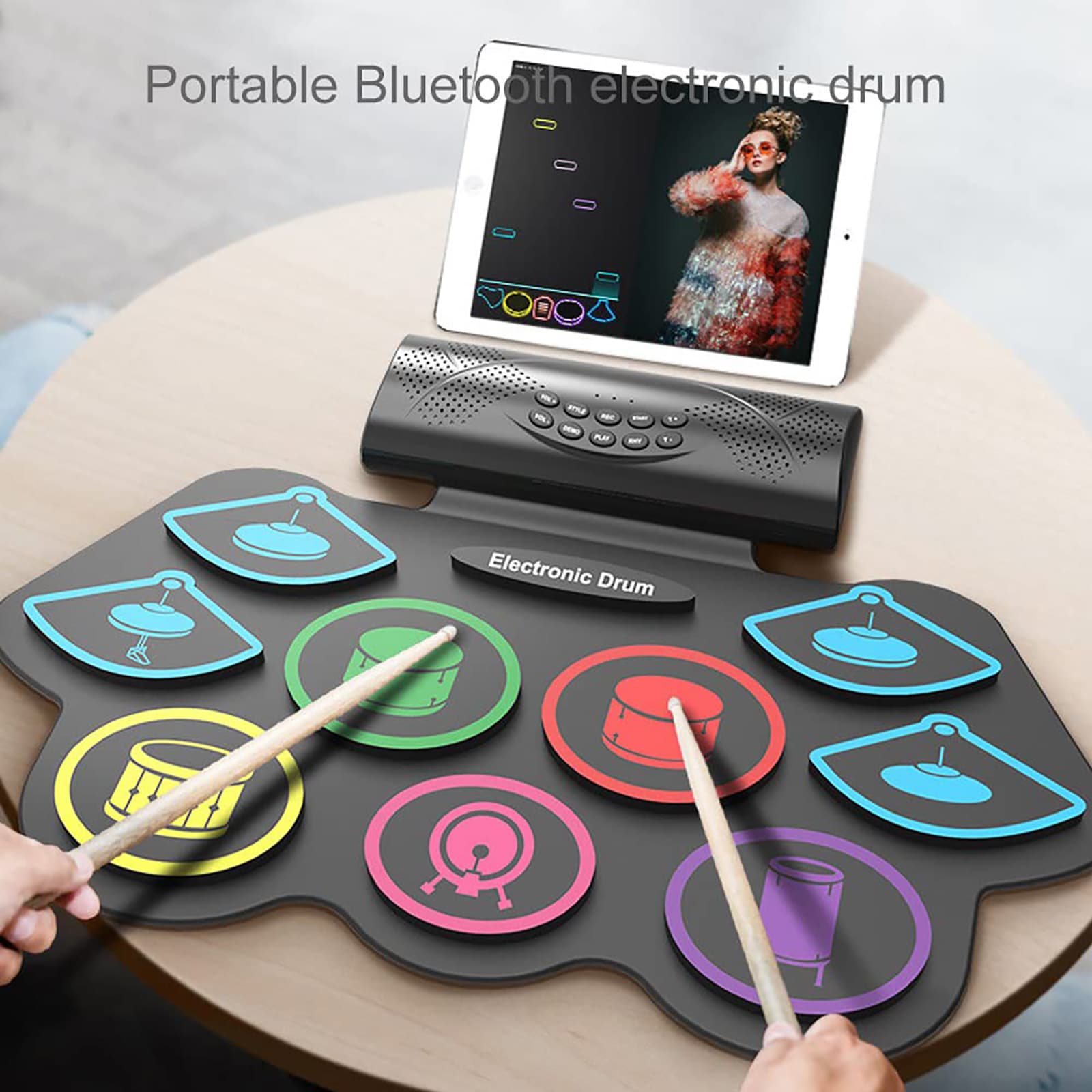 Product image 1