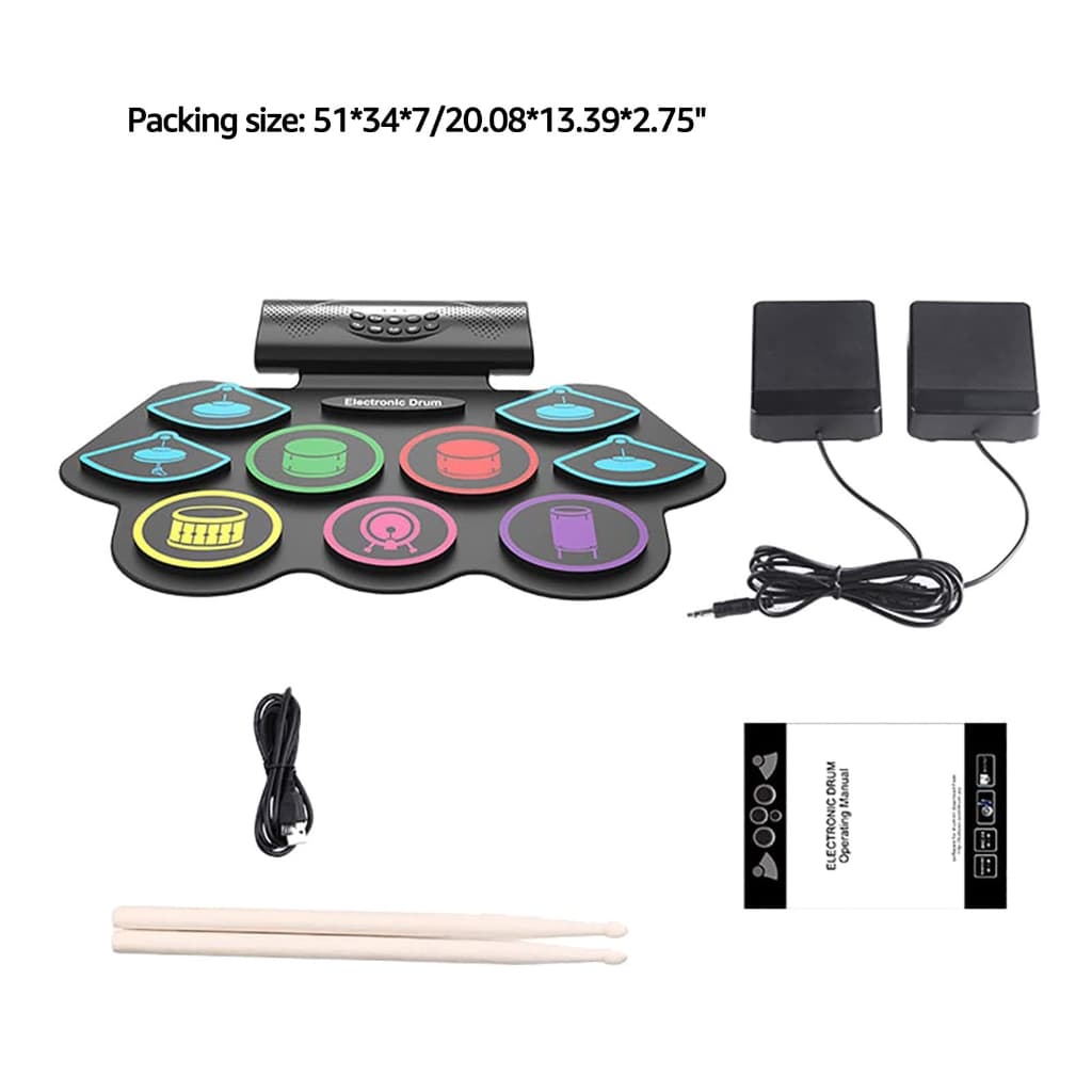 Product image 6