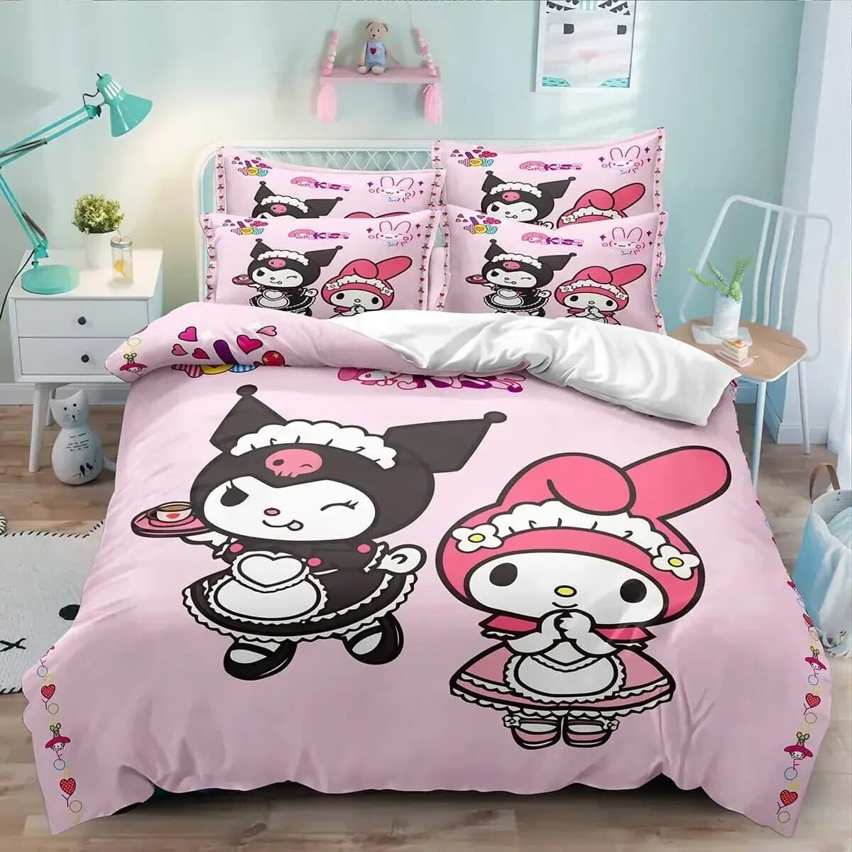 Product image 19
