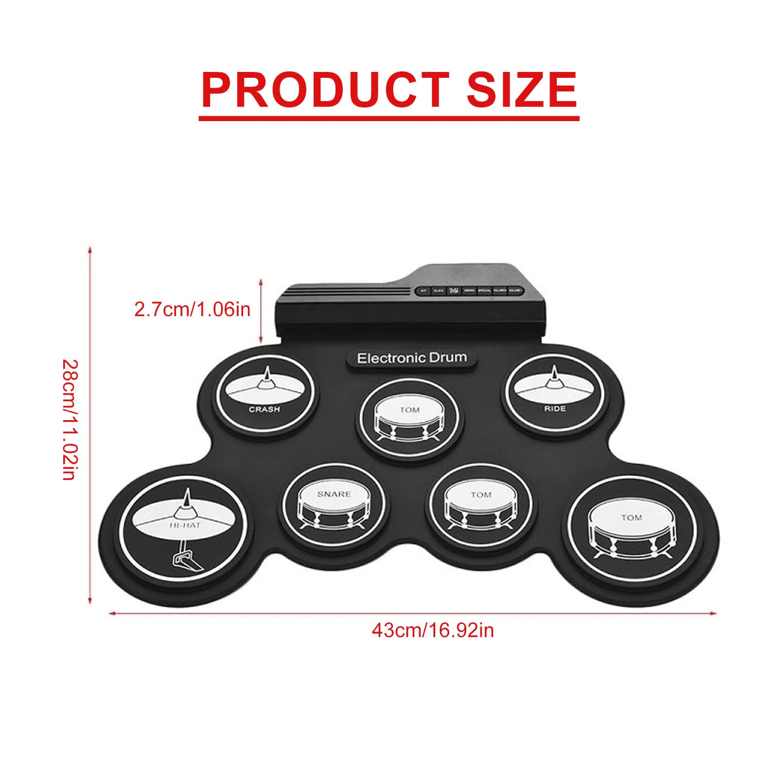 Product image 5
