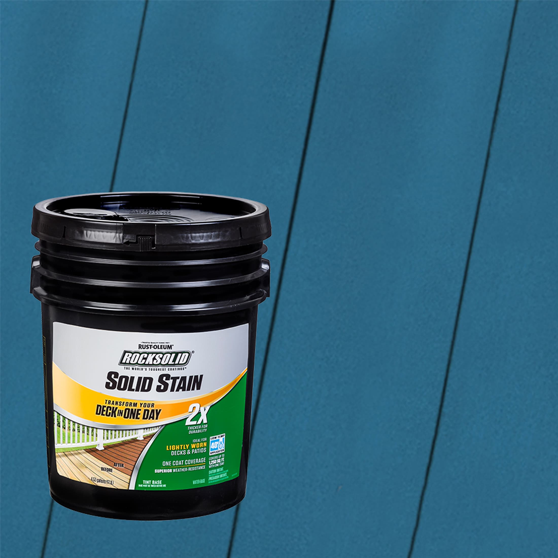 Product image 83