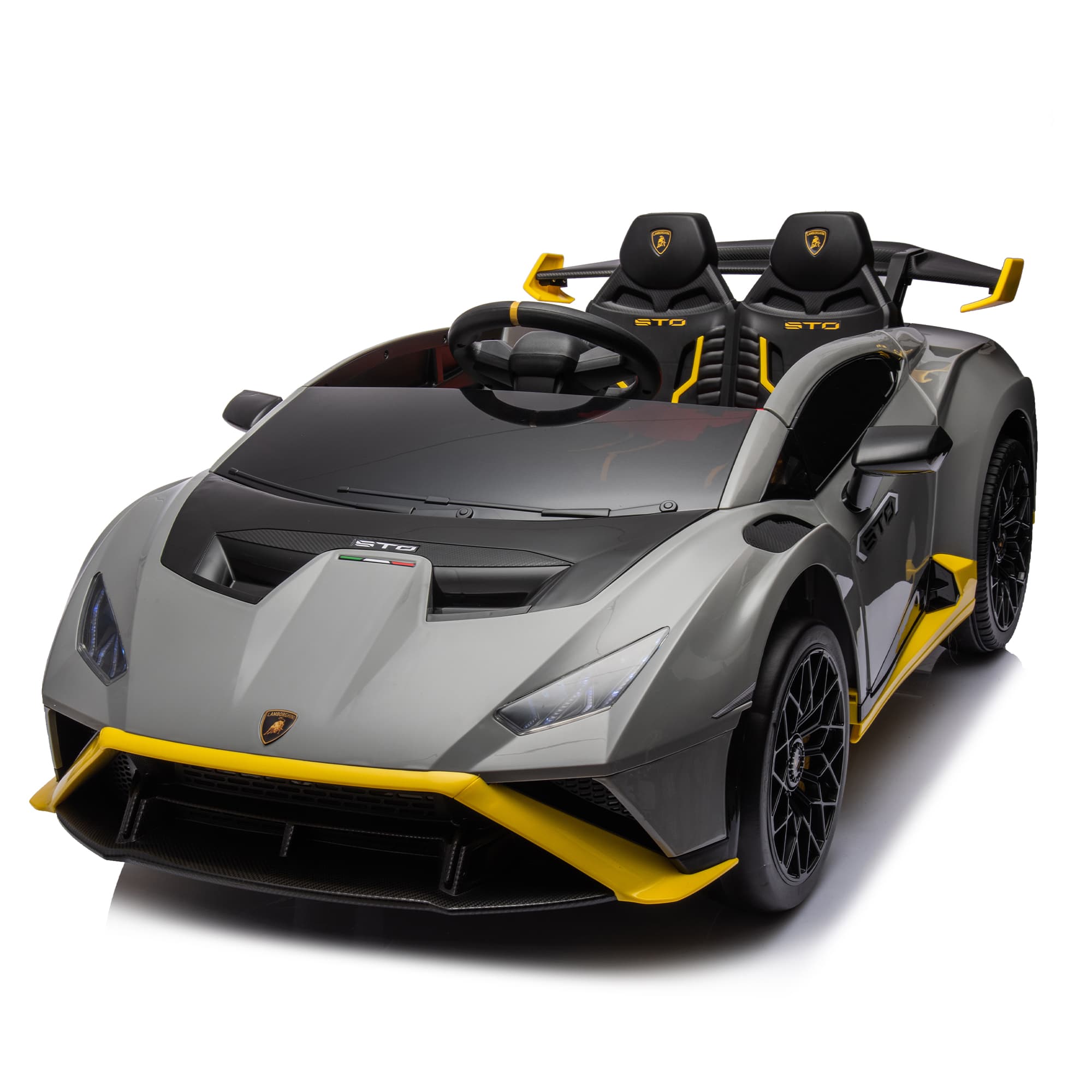 Product image 17