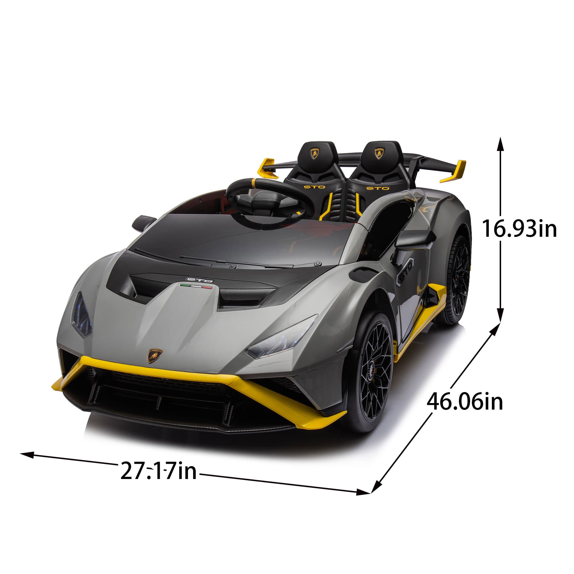 Product image 18