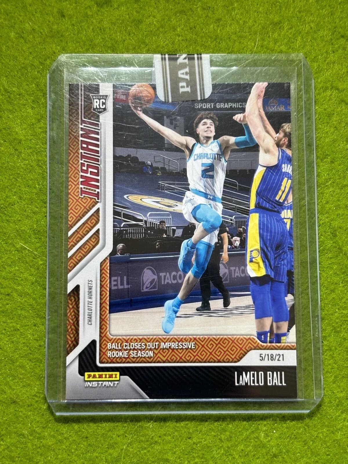 Product image 21