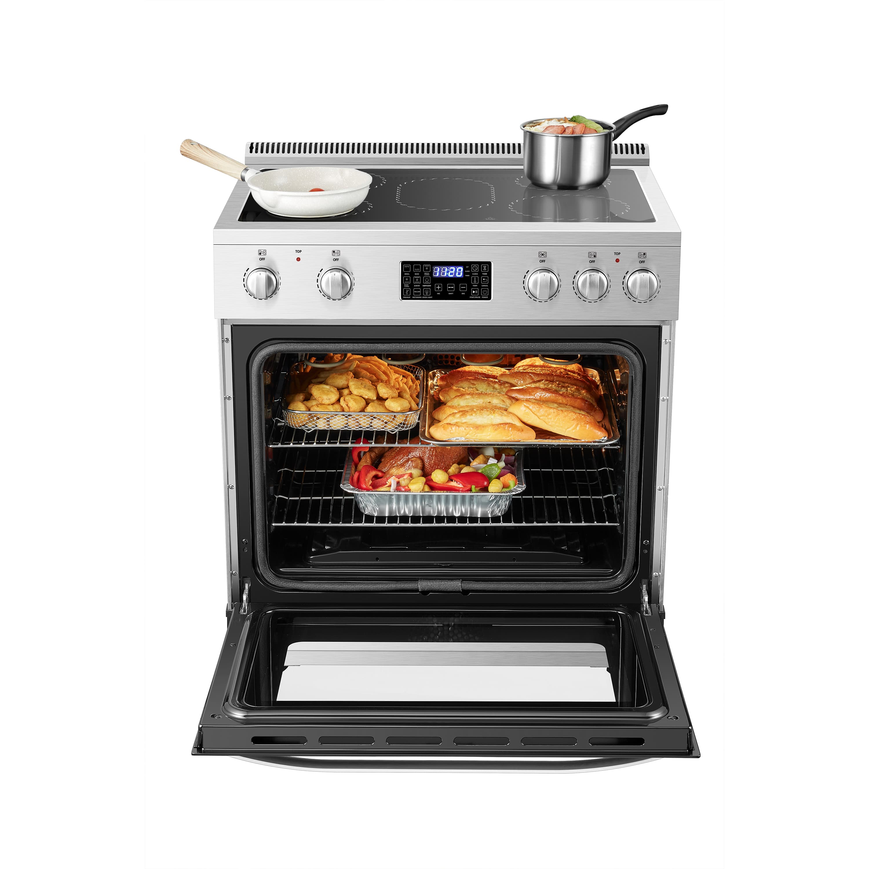 Product image 20