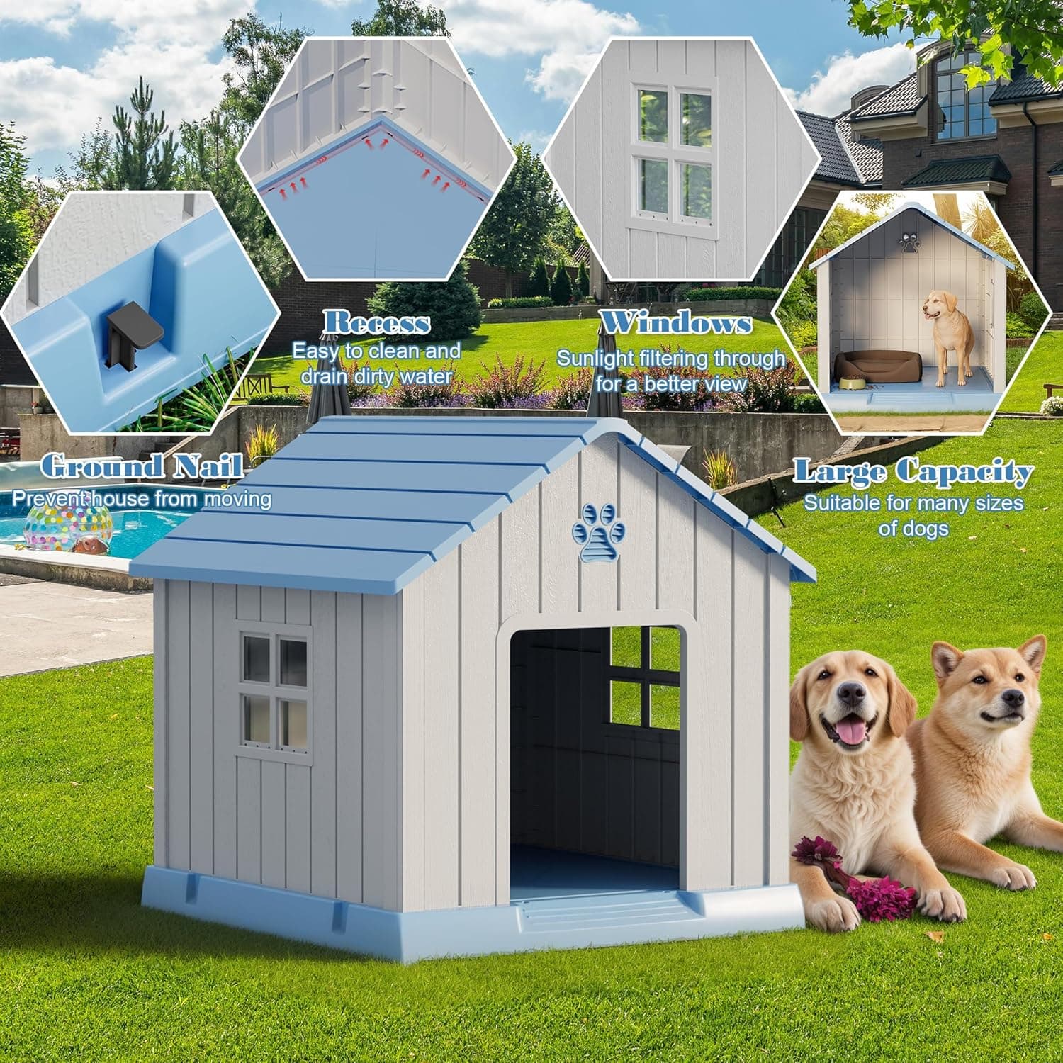 Product image 14