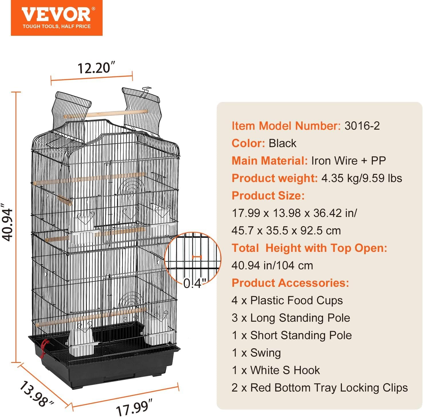 Product image 8
