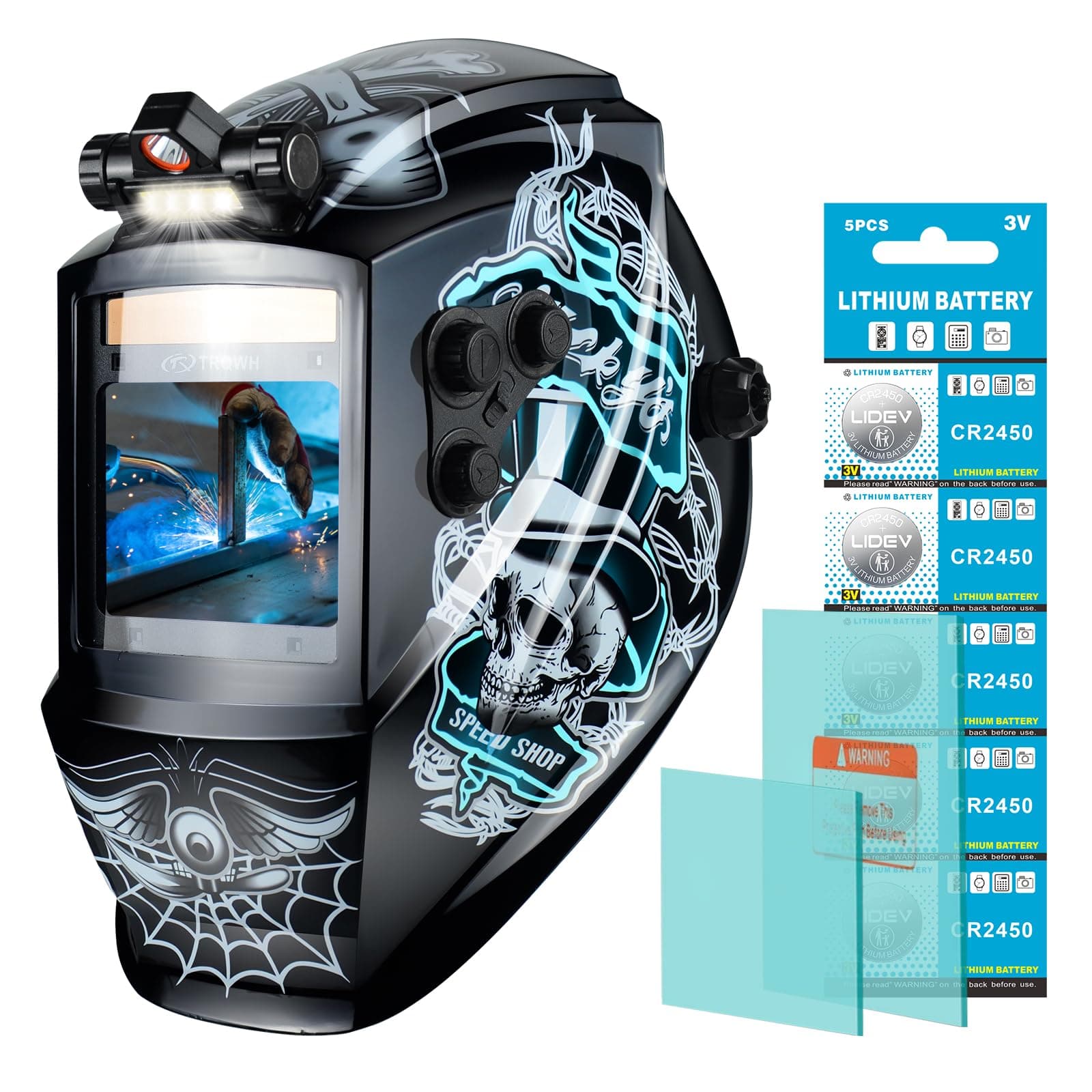 Product image 2