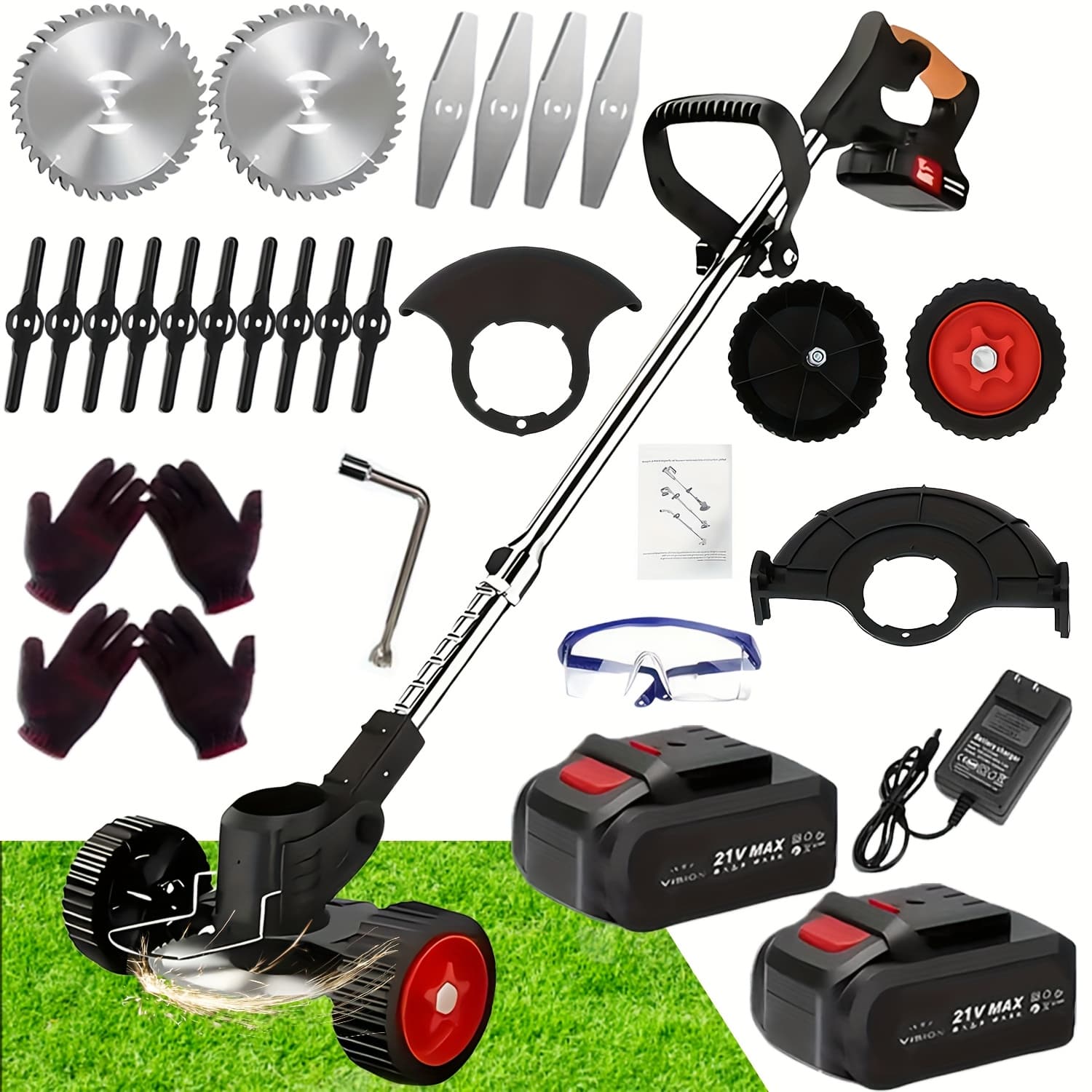 Product image 8