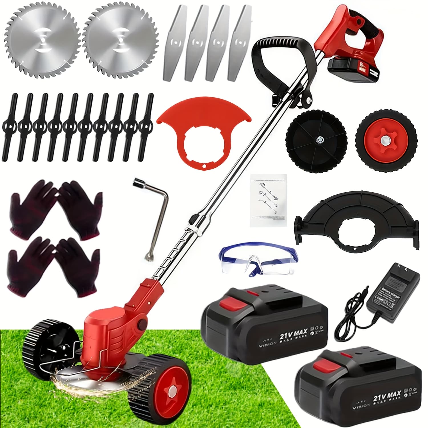 Product image 14