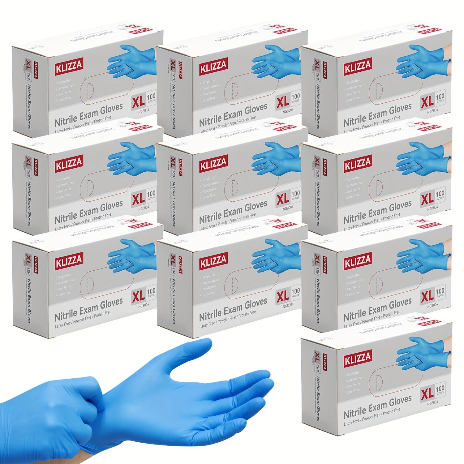 Product image 12