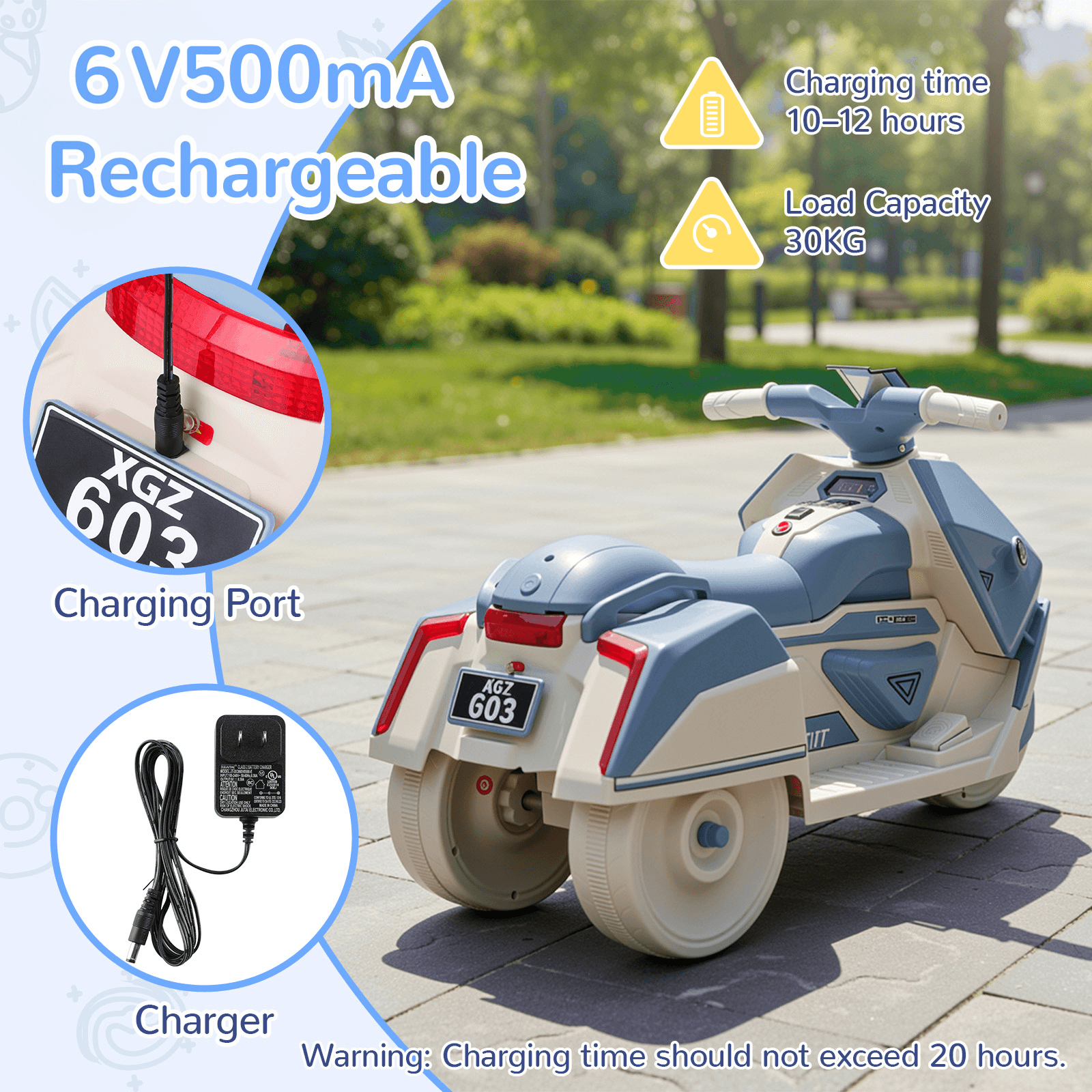 Product image 9