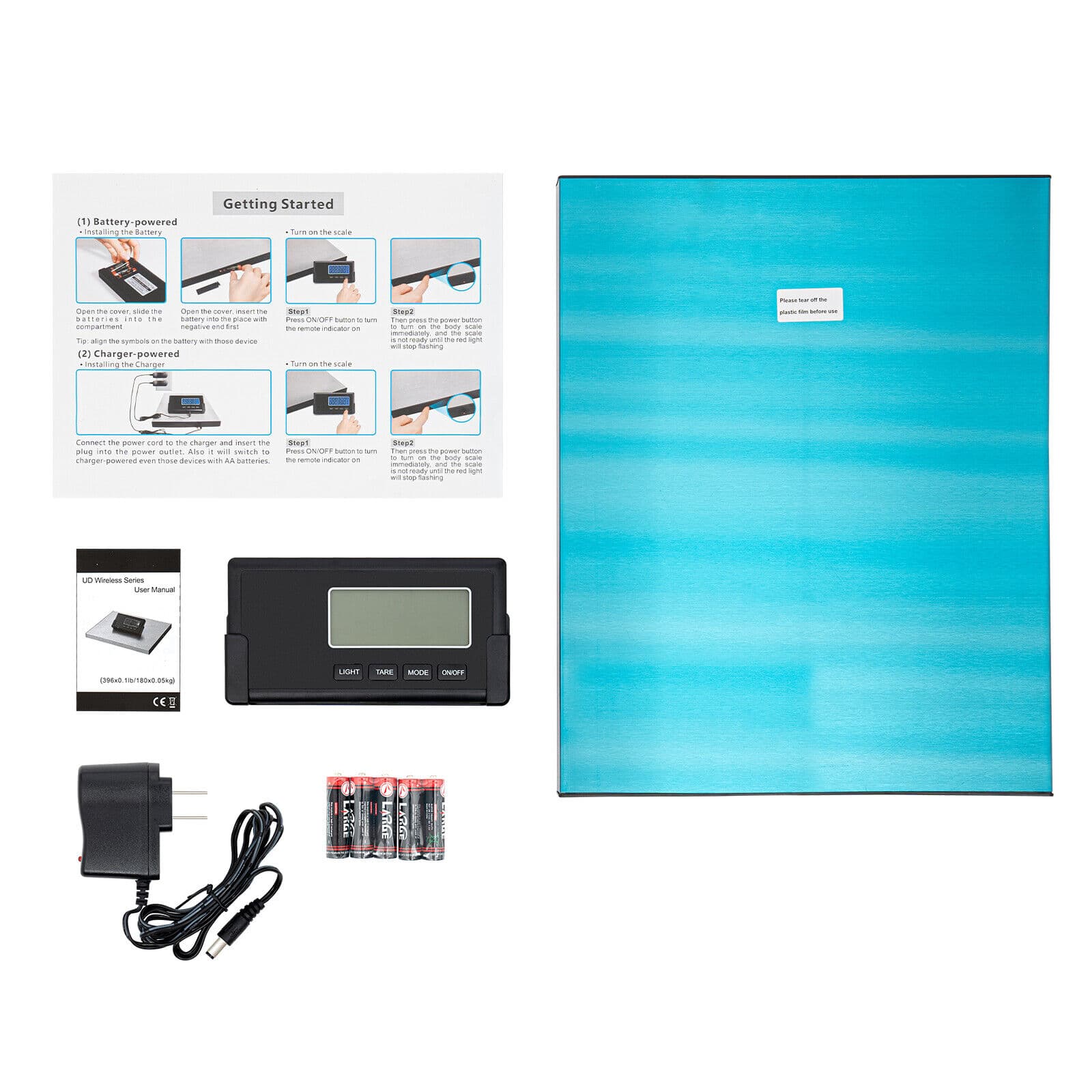 Product image 18