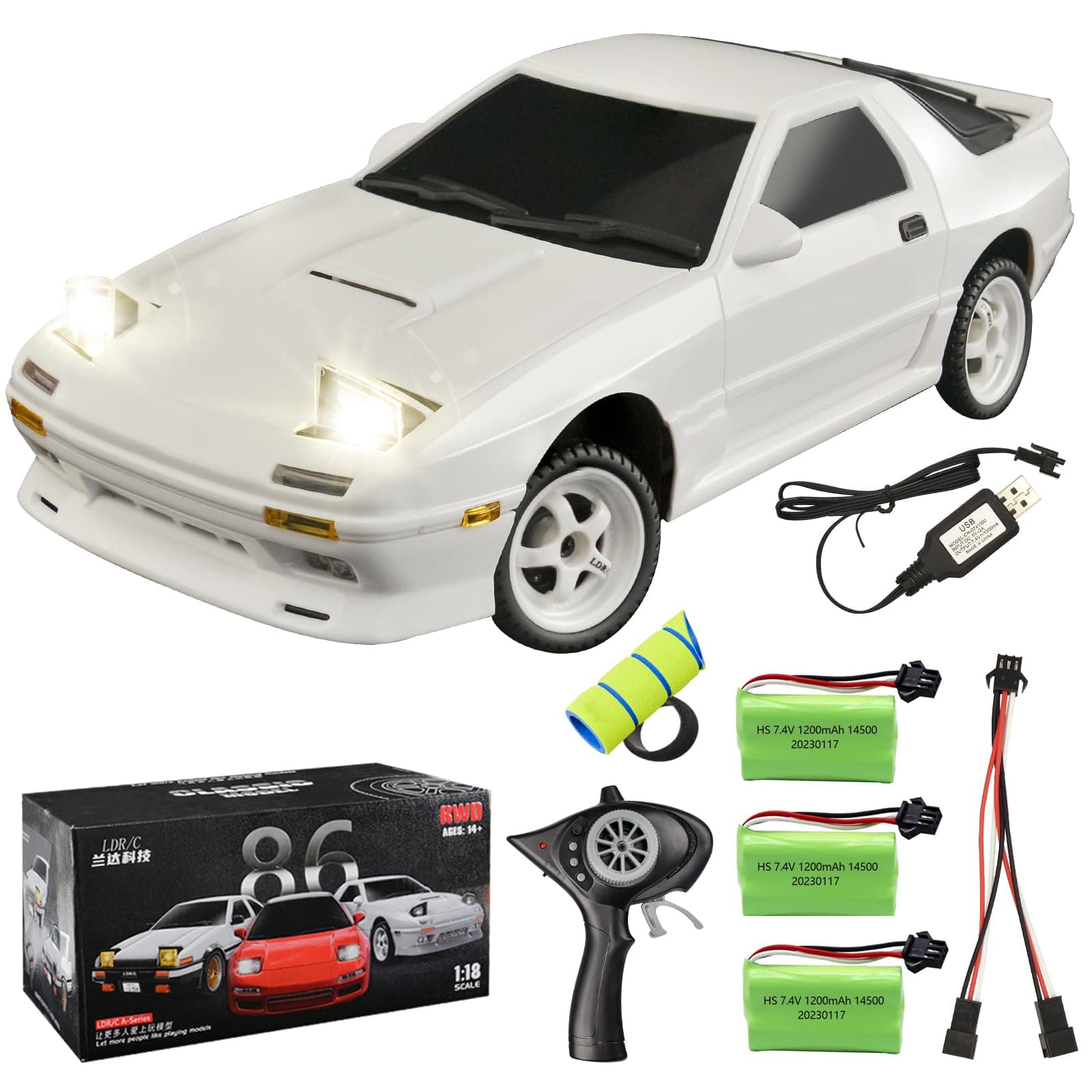 Product image 1