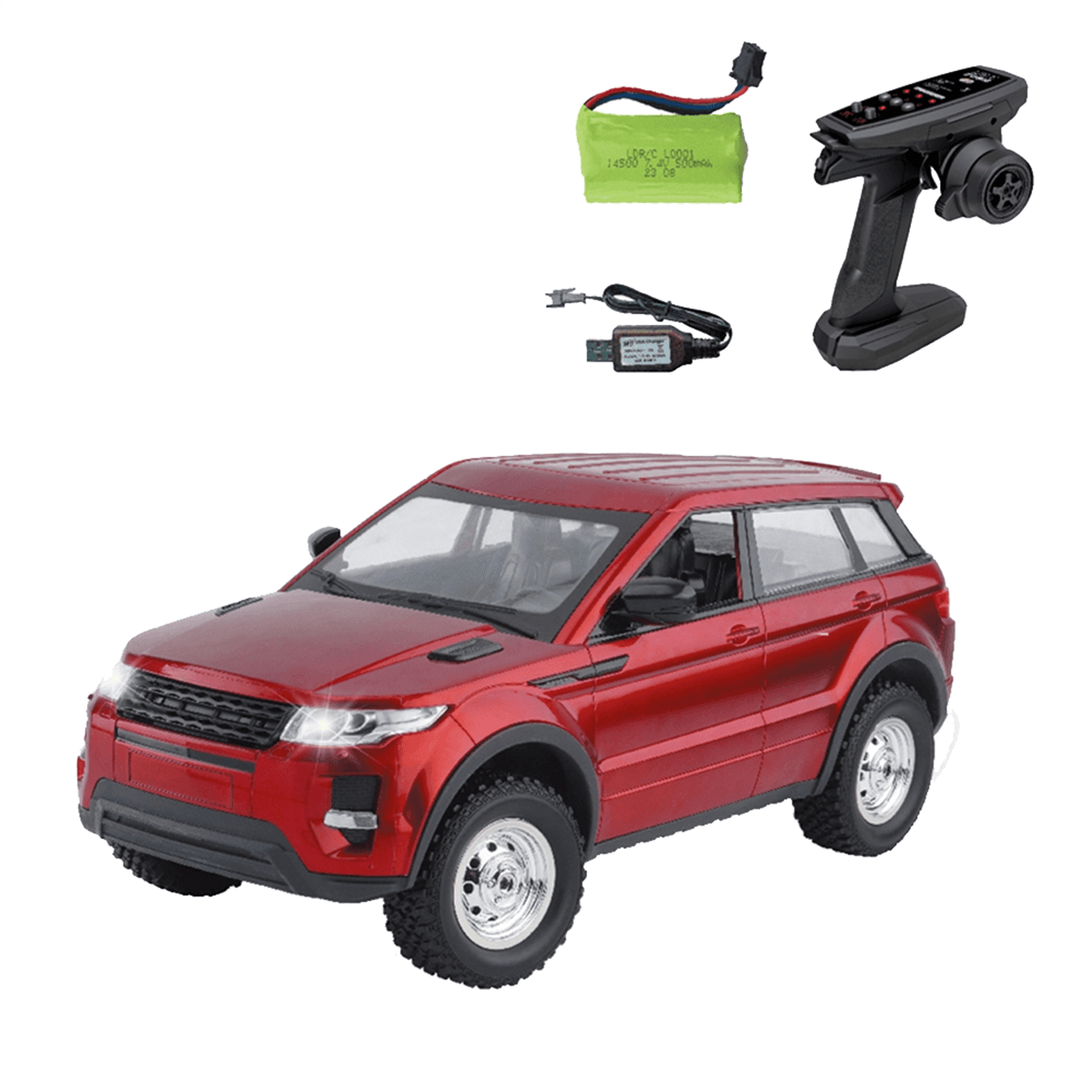 Product image 9