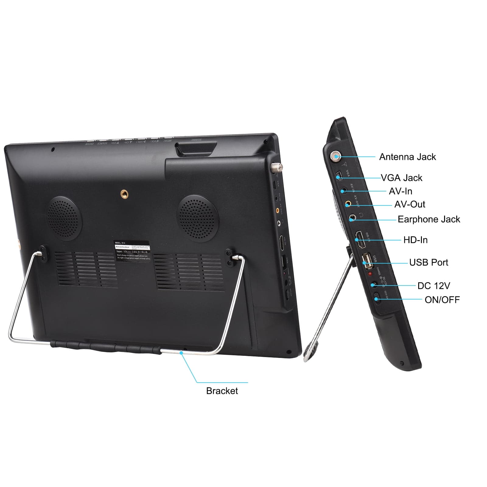 Product image 6