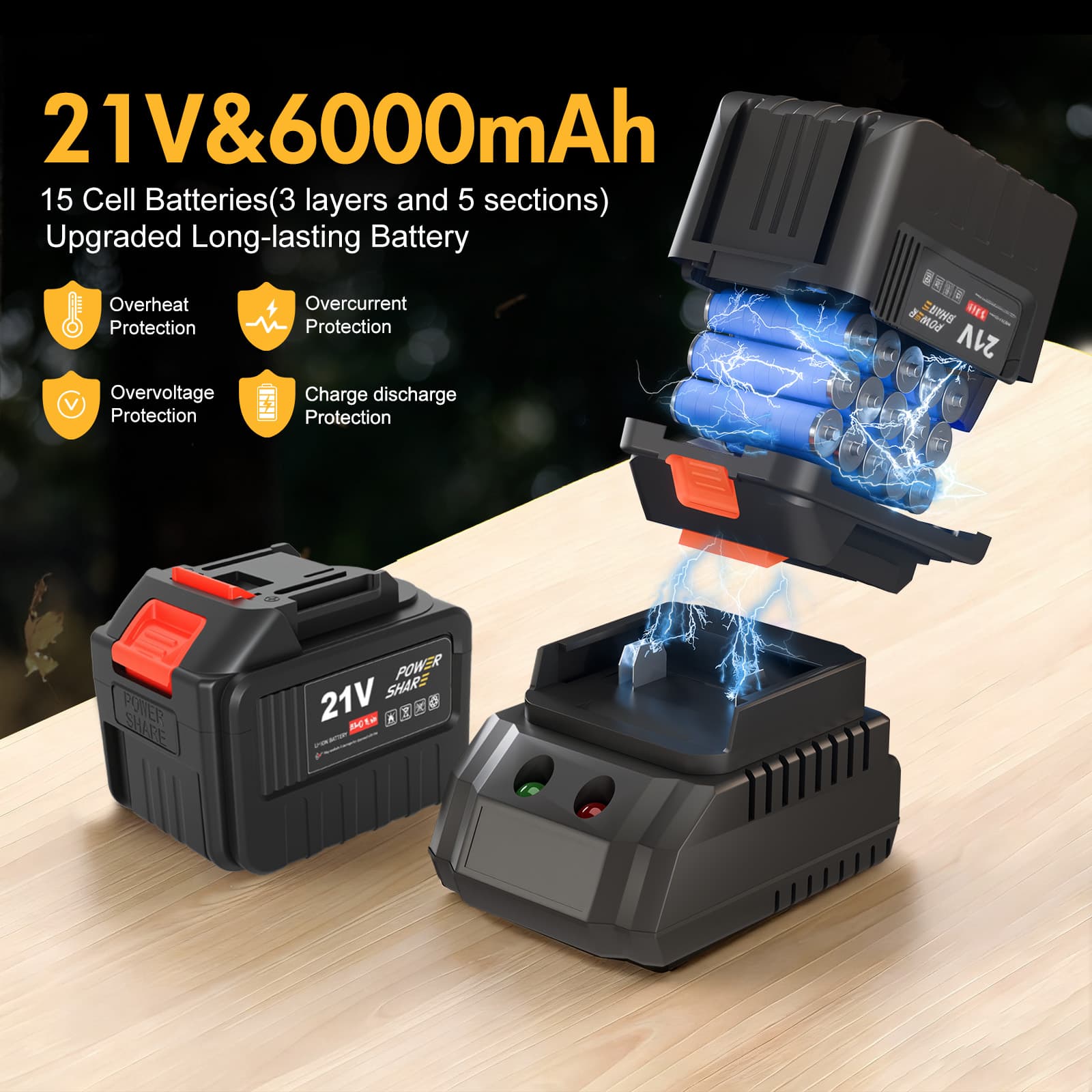 Product image 10