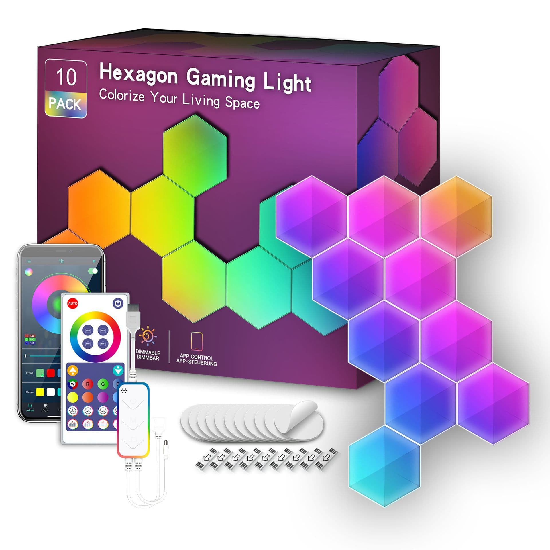 Product image 10