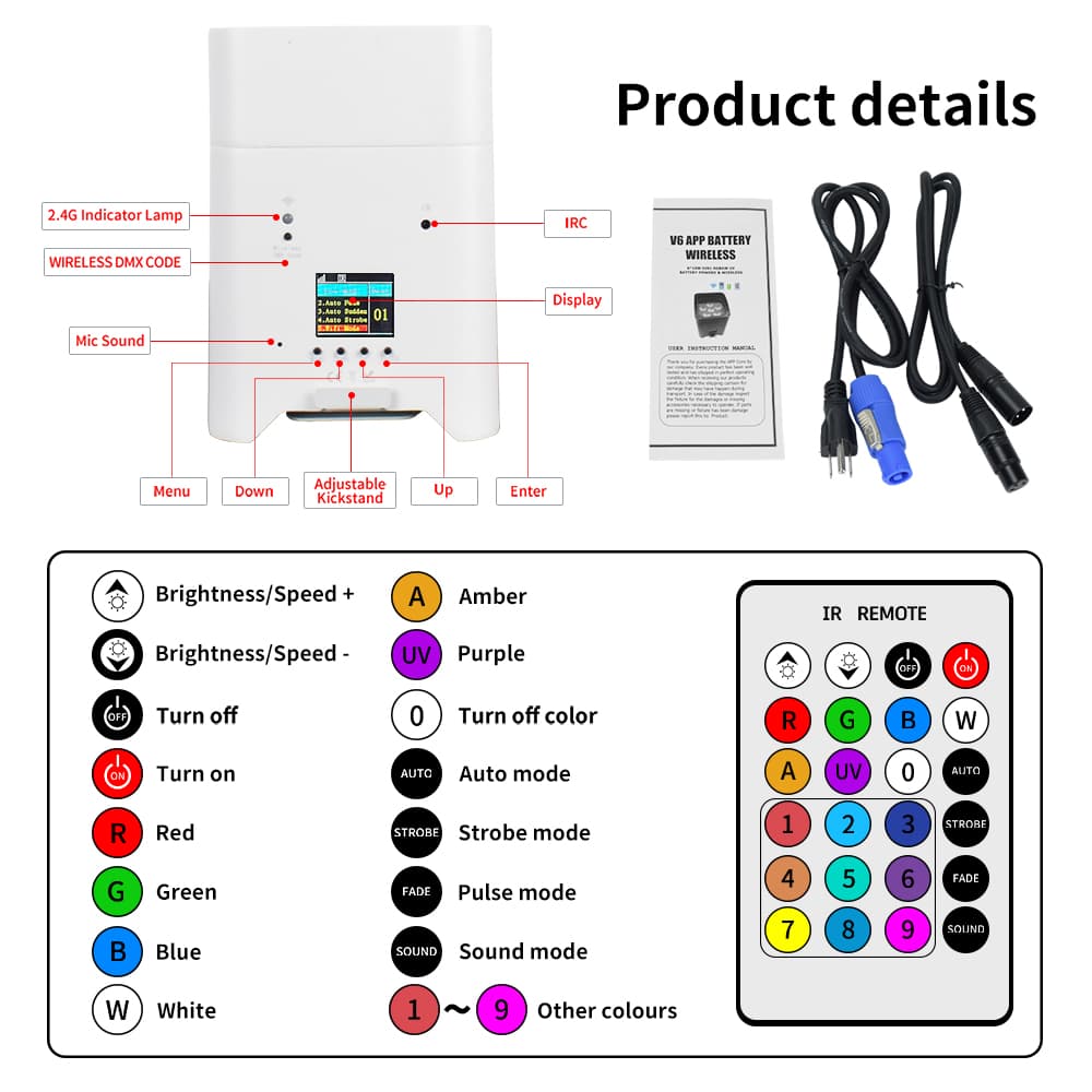 Product image 7