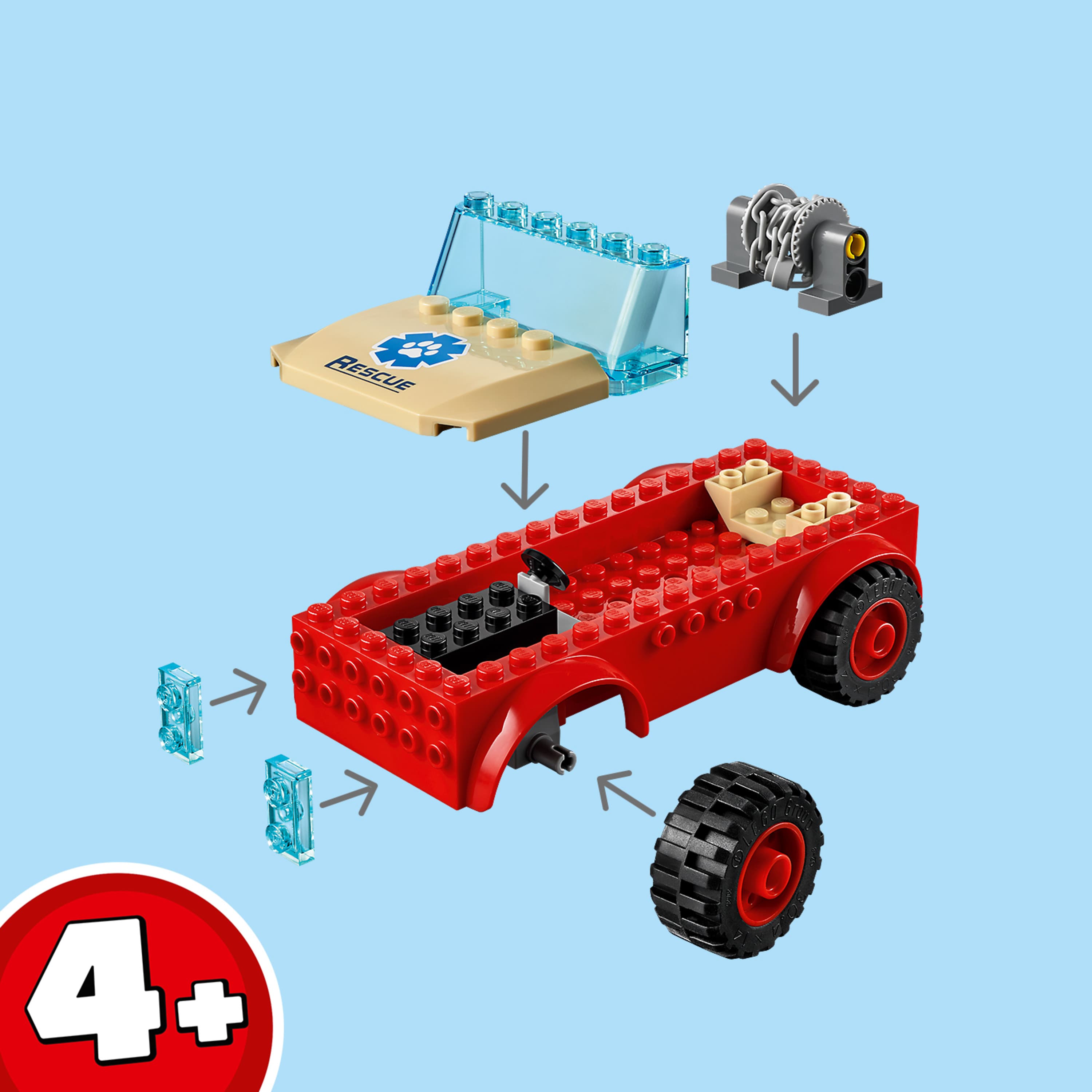Product image 8