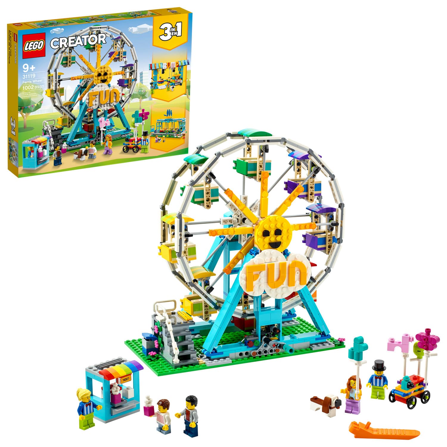 Product image 7