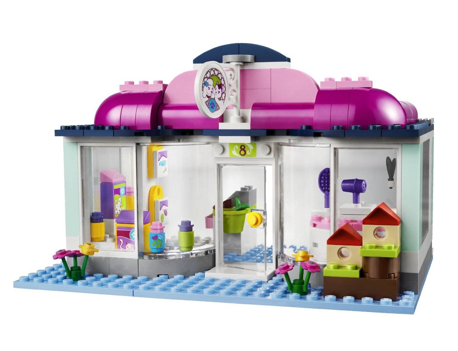 Product image 8