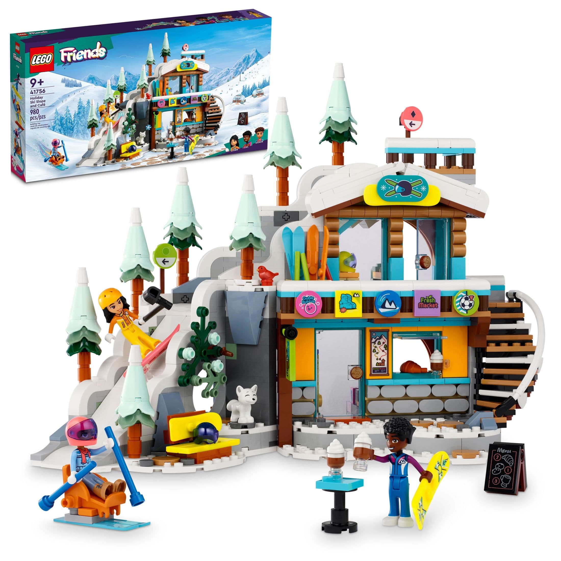 Product image 6