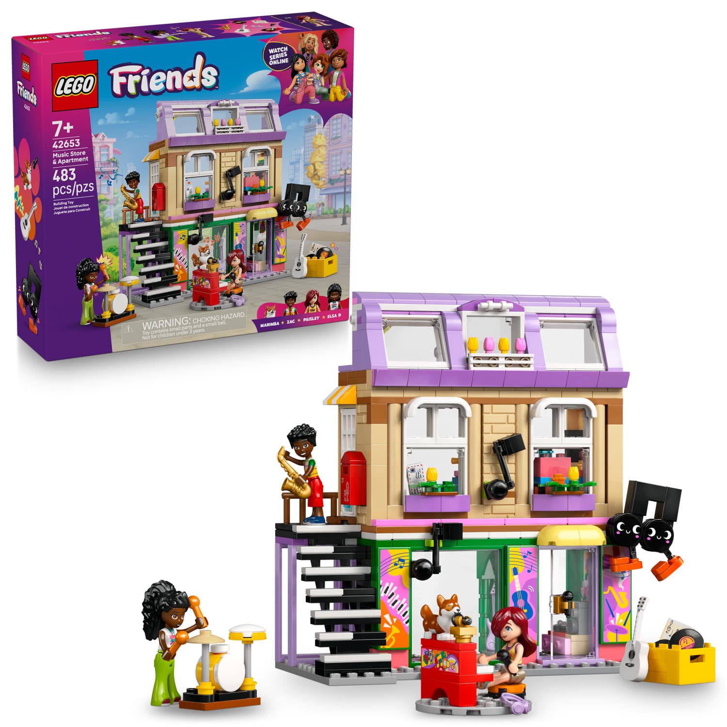 Product image 6