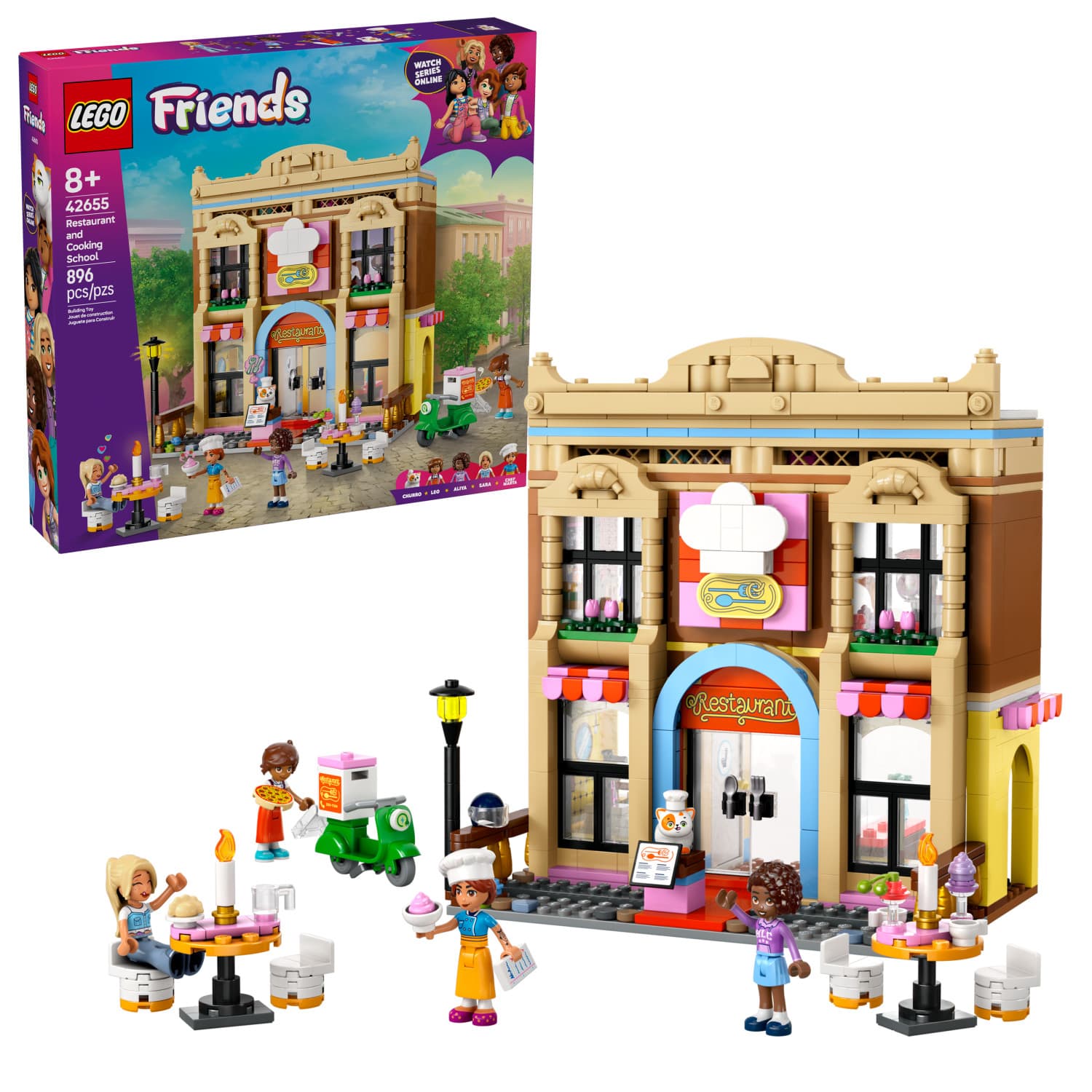 Product image 5