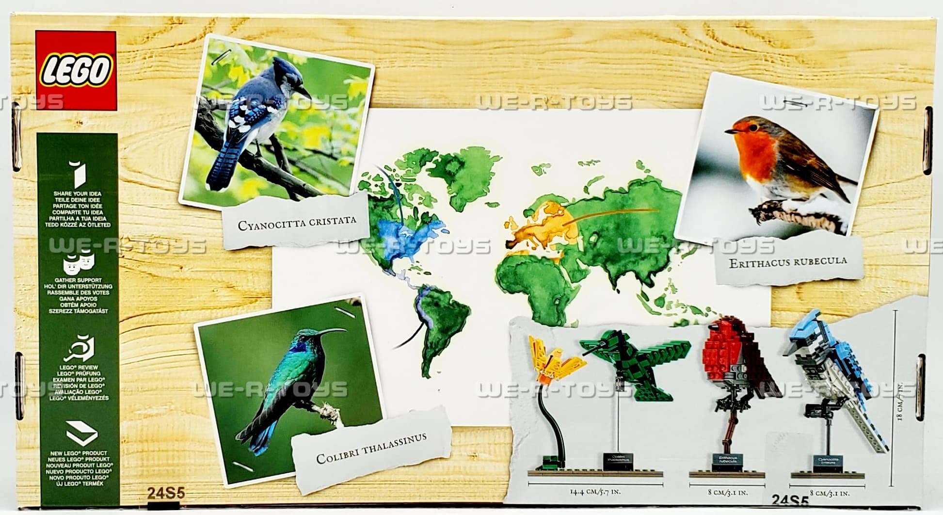 Product image 3