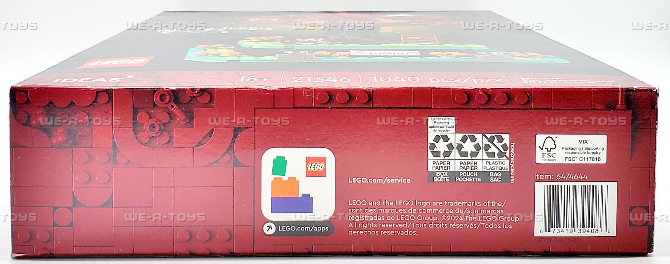 Product image 5