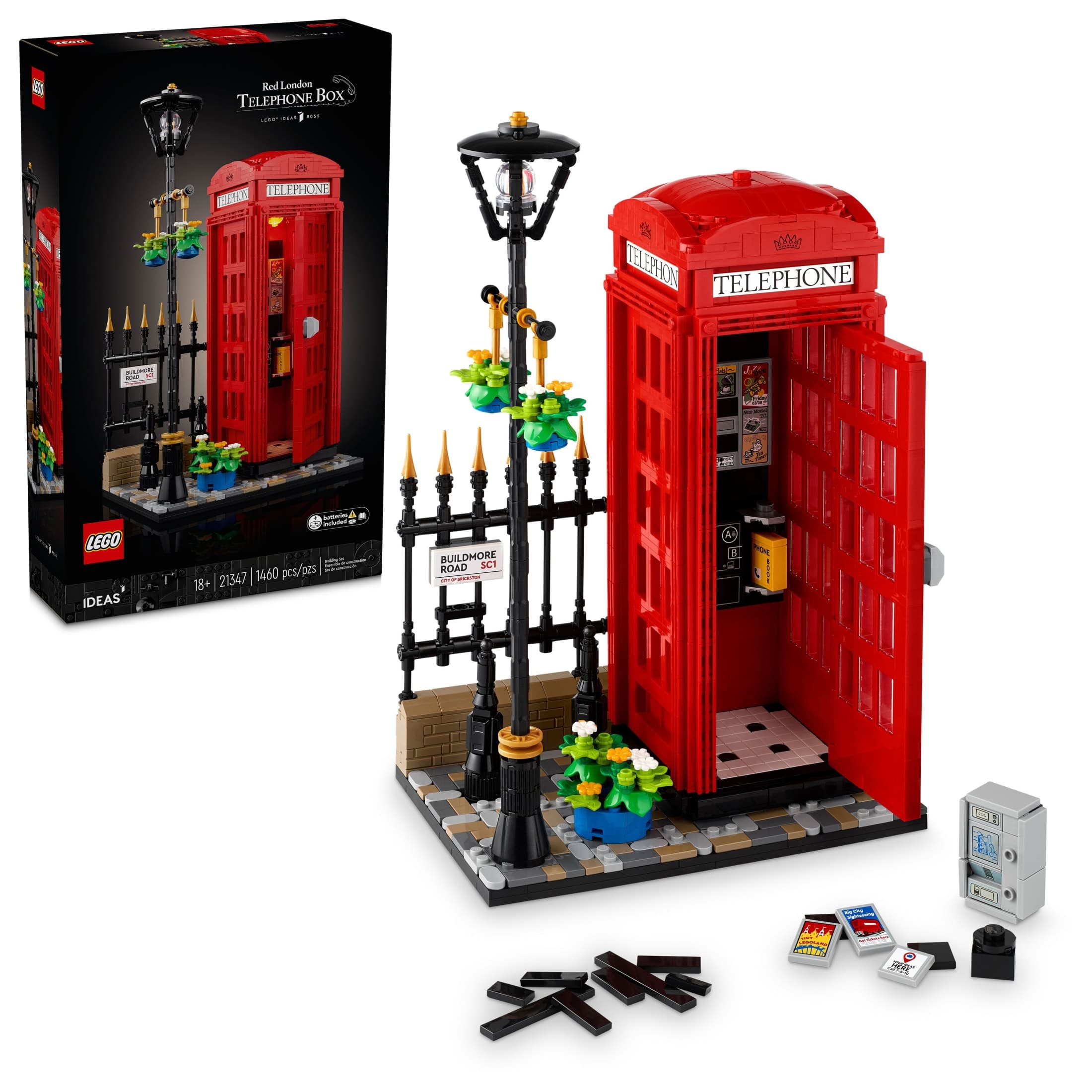 Product image 6