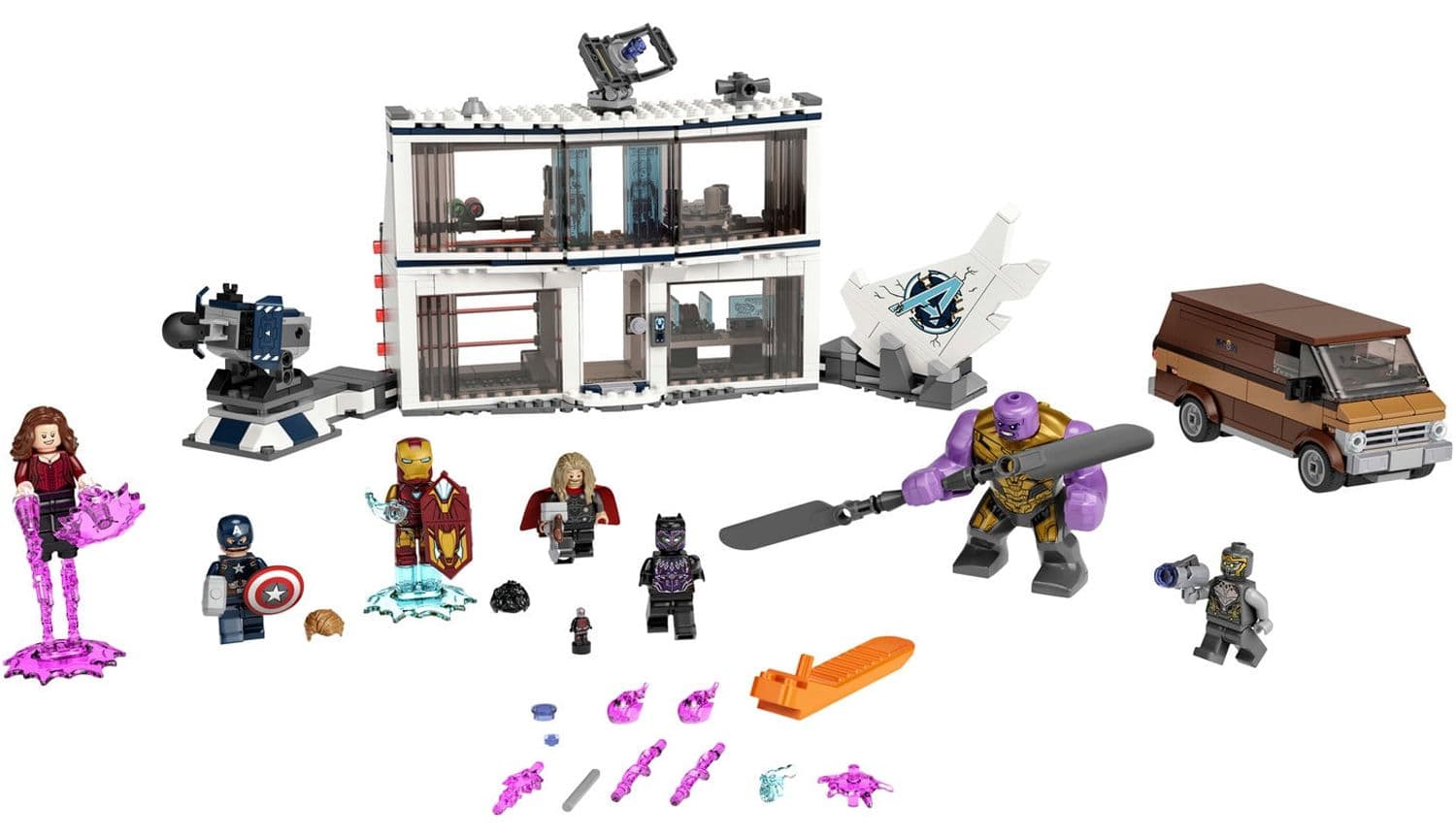 Product image 7