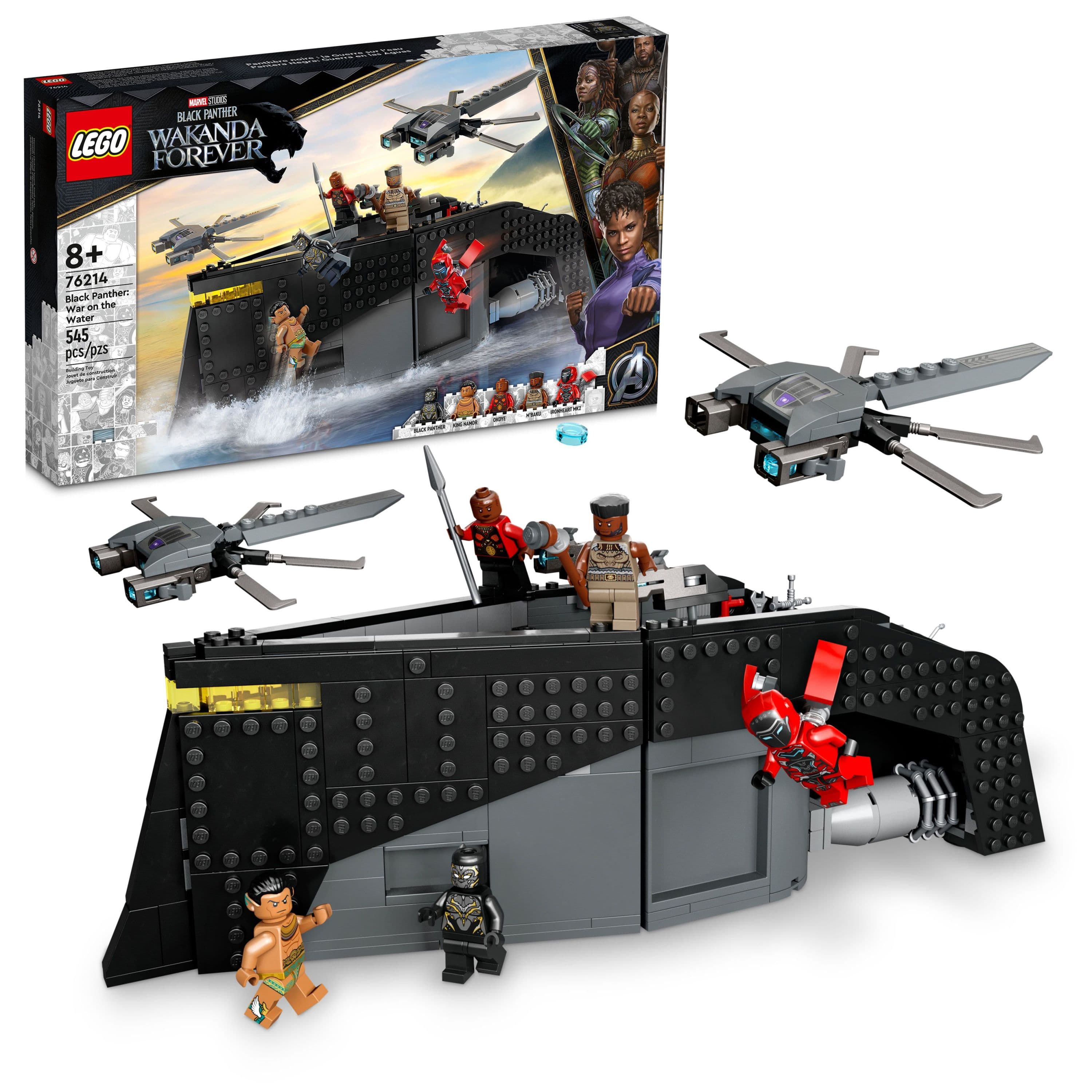Product image 5