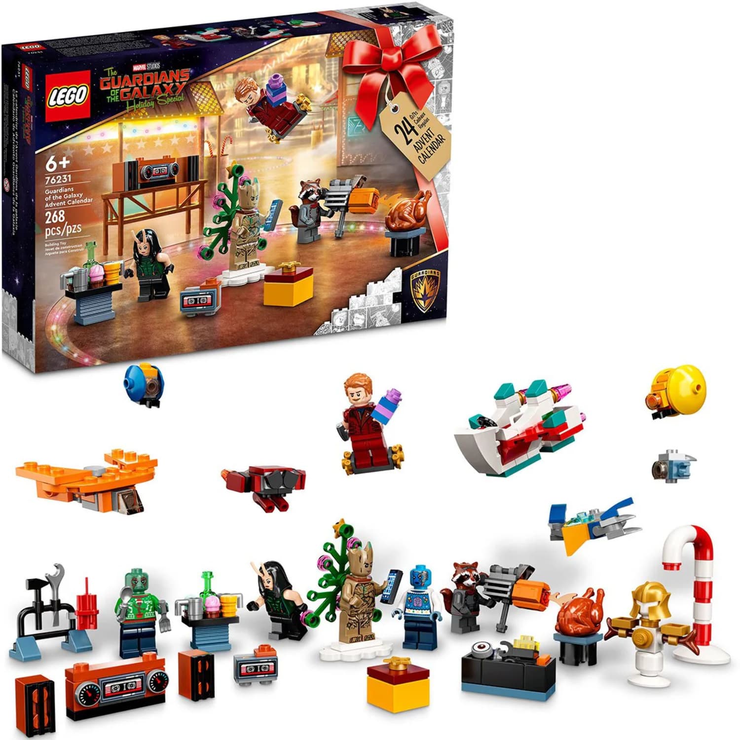 Product image 9