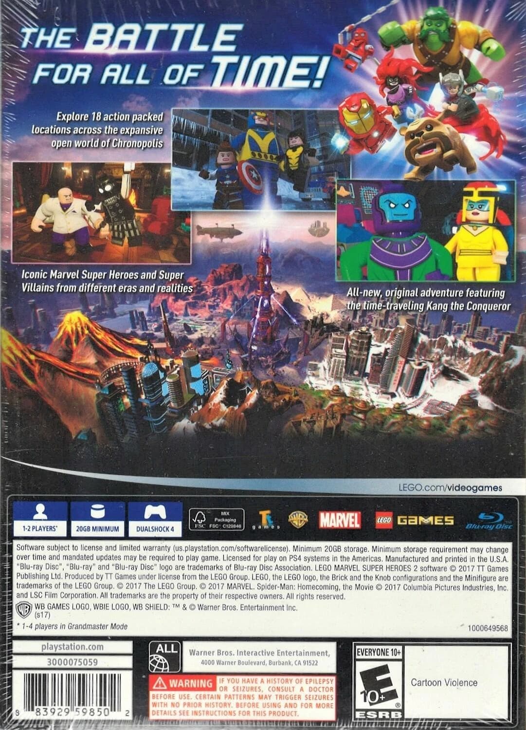 Product image 2