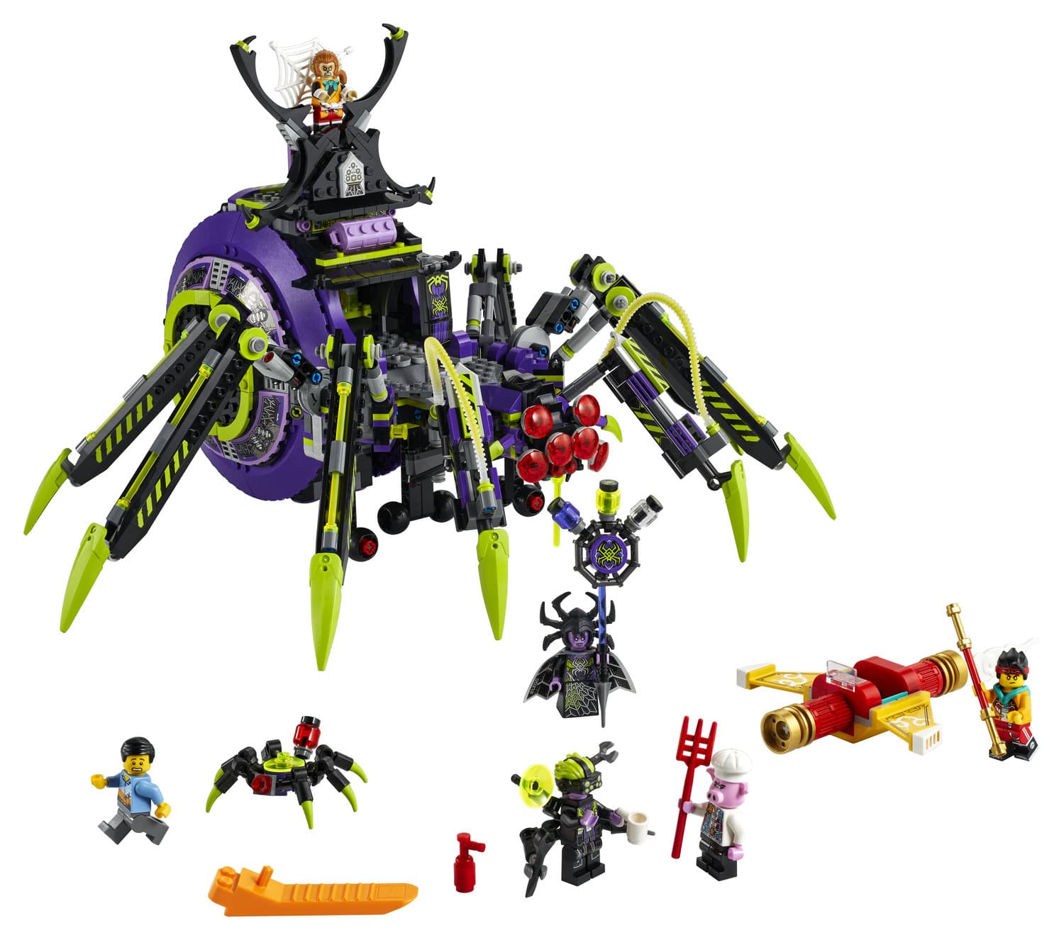 Product image 8