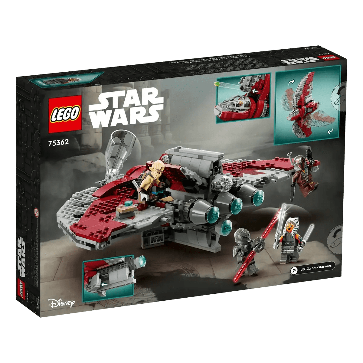 Product image 3