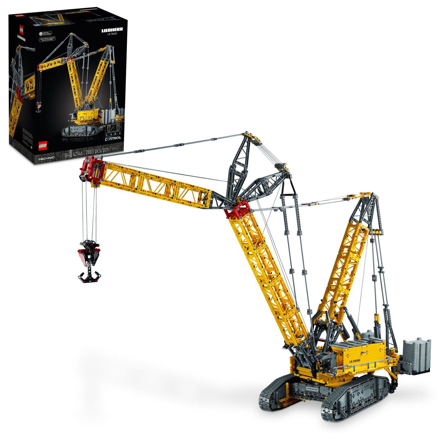 Product image 5