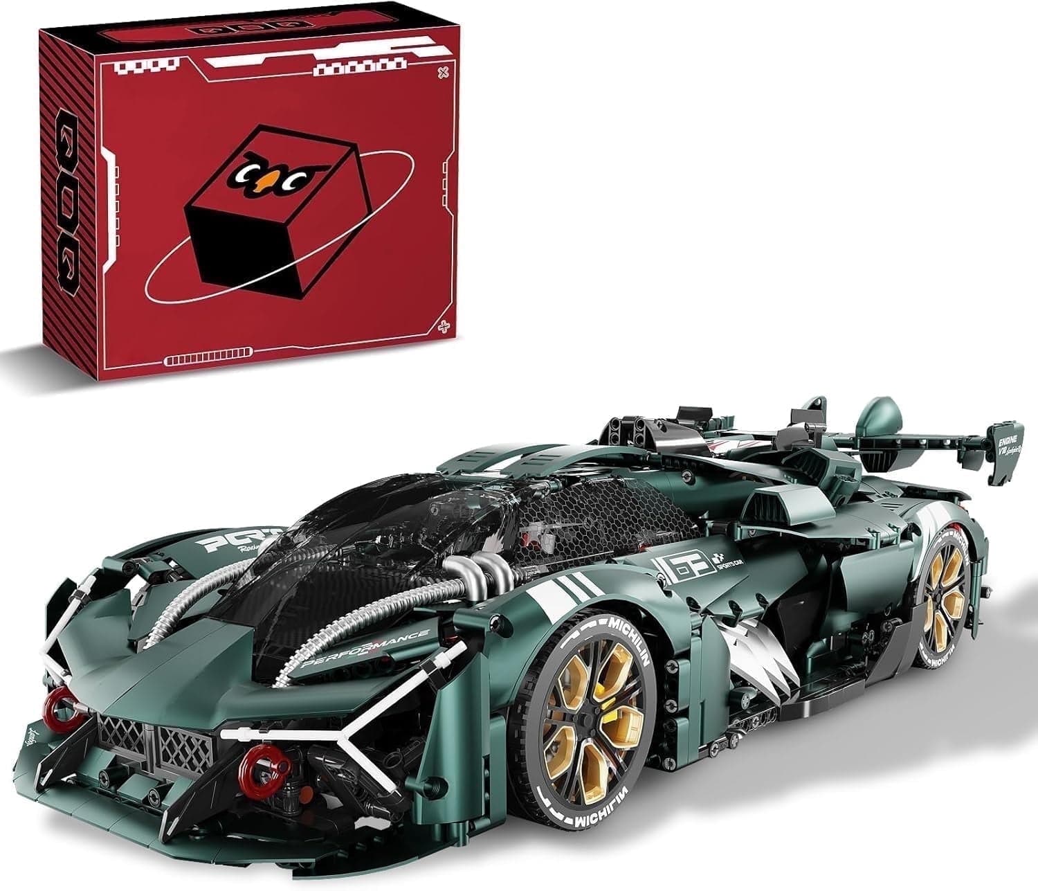 Product image 6