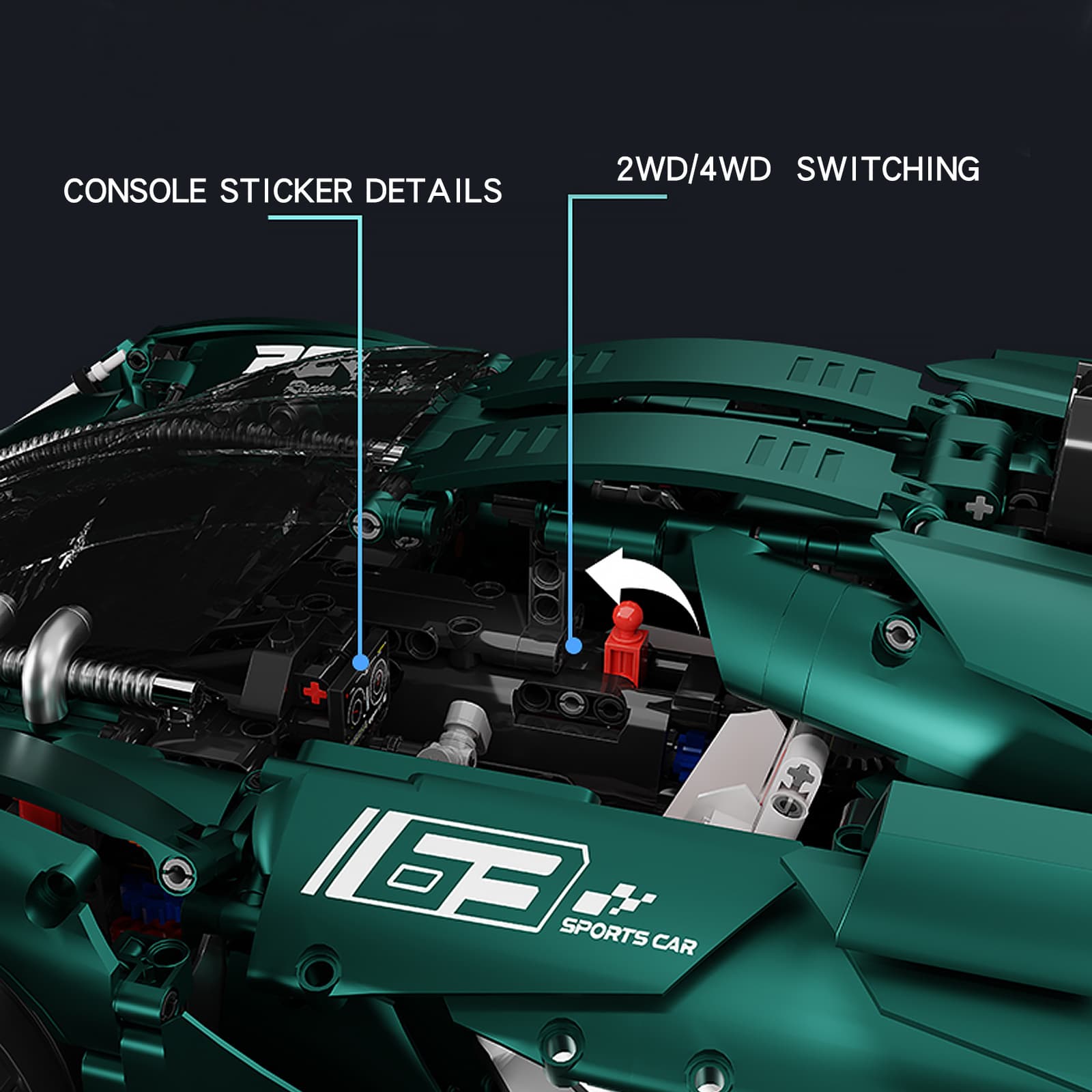 Product image 10