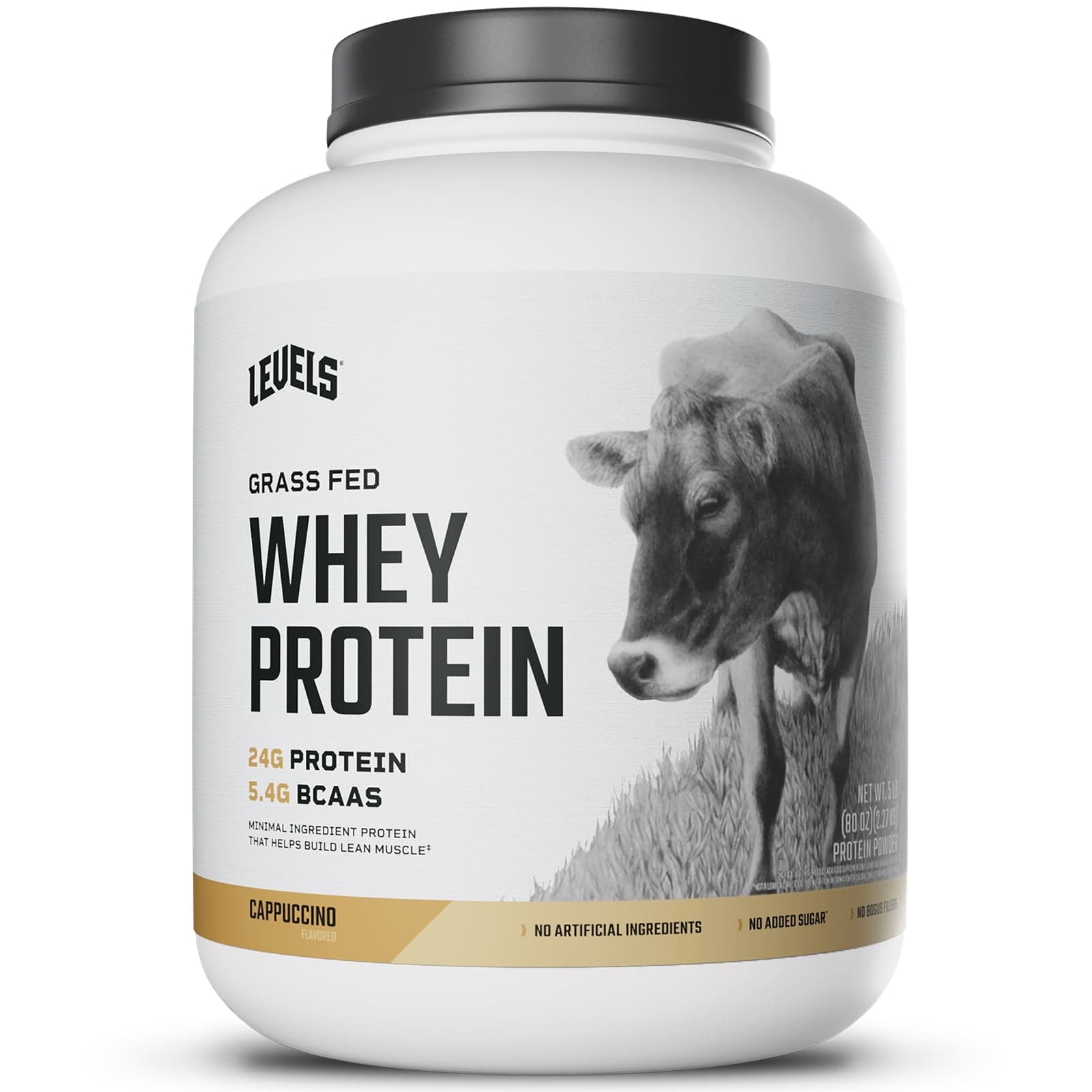 Product image 37