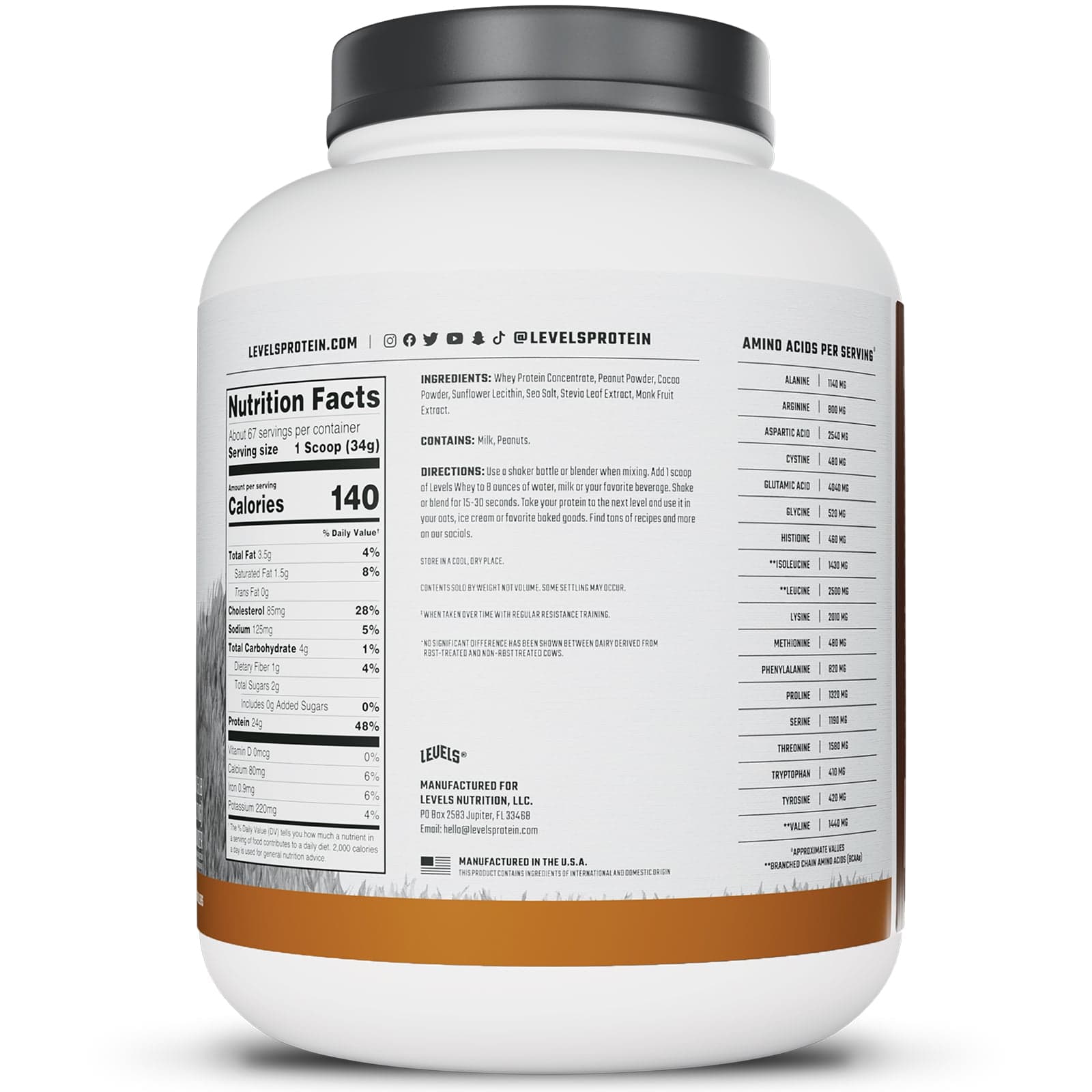 Product image 25