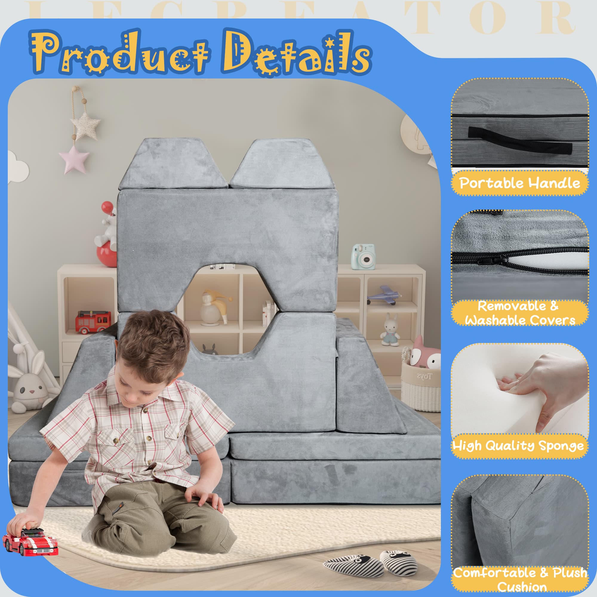 Product image 9