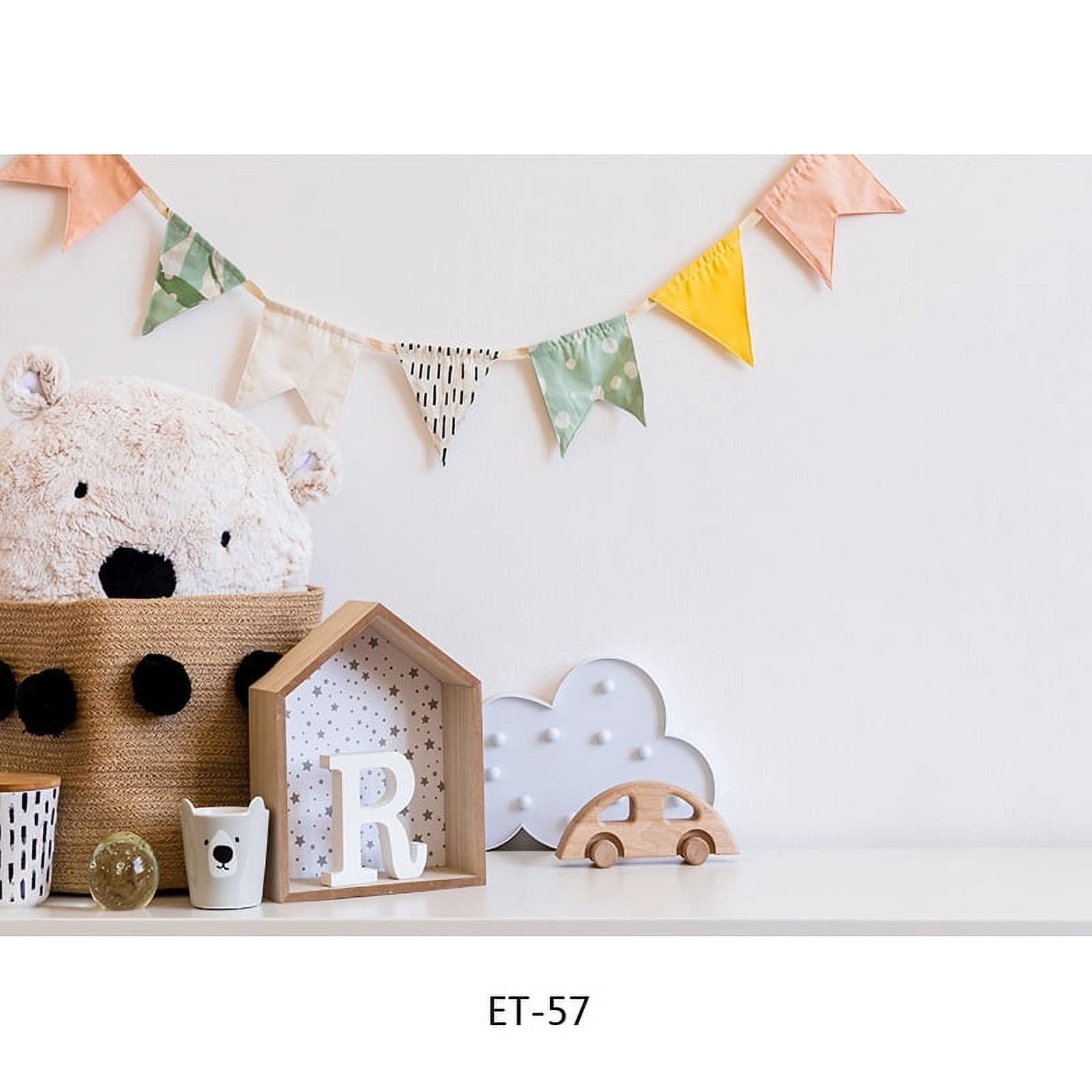 Product image 25