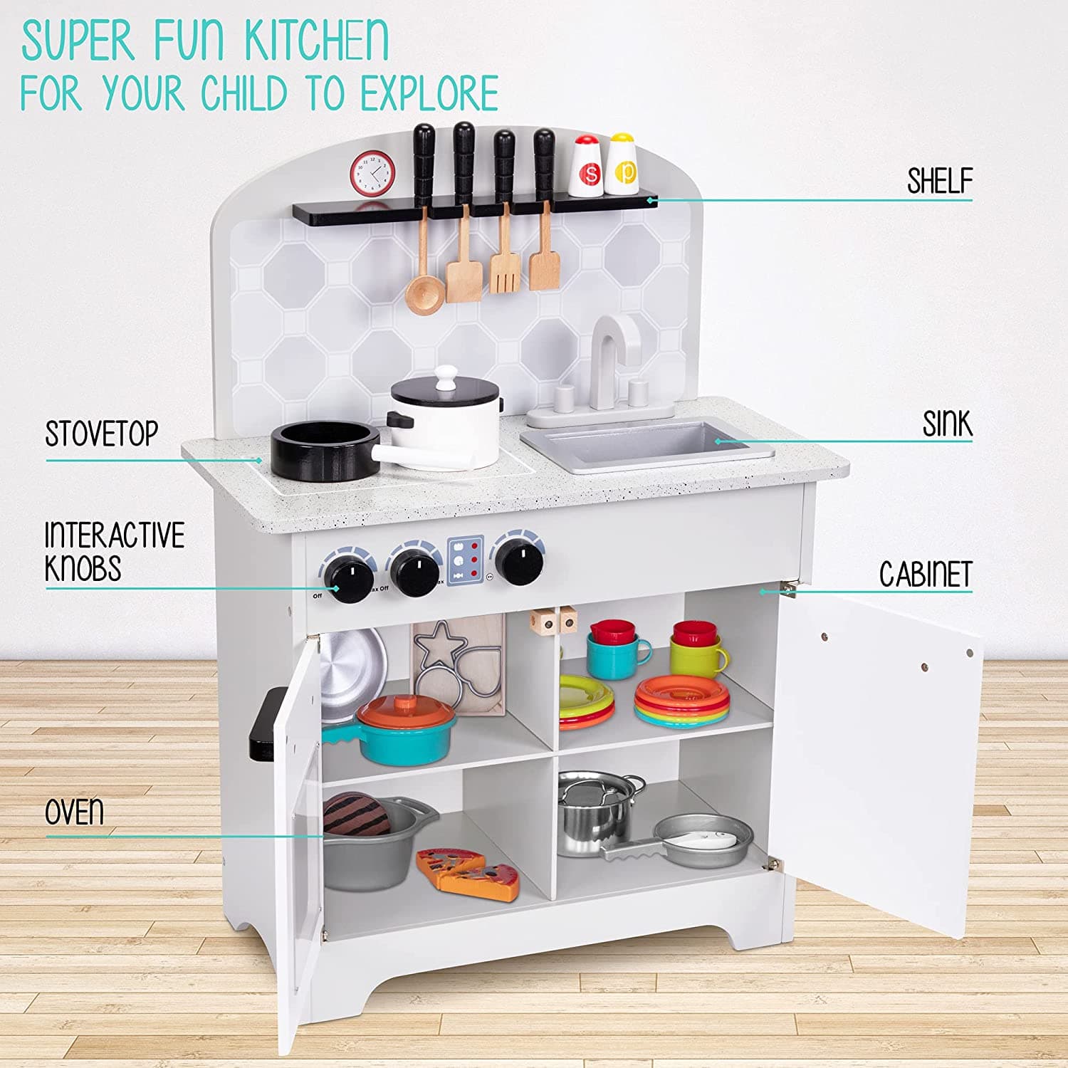 Product image 9