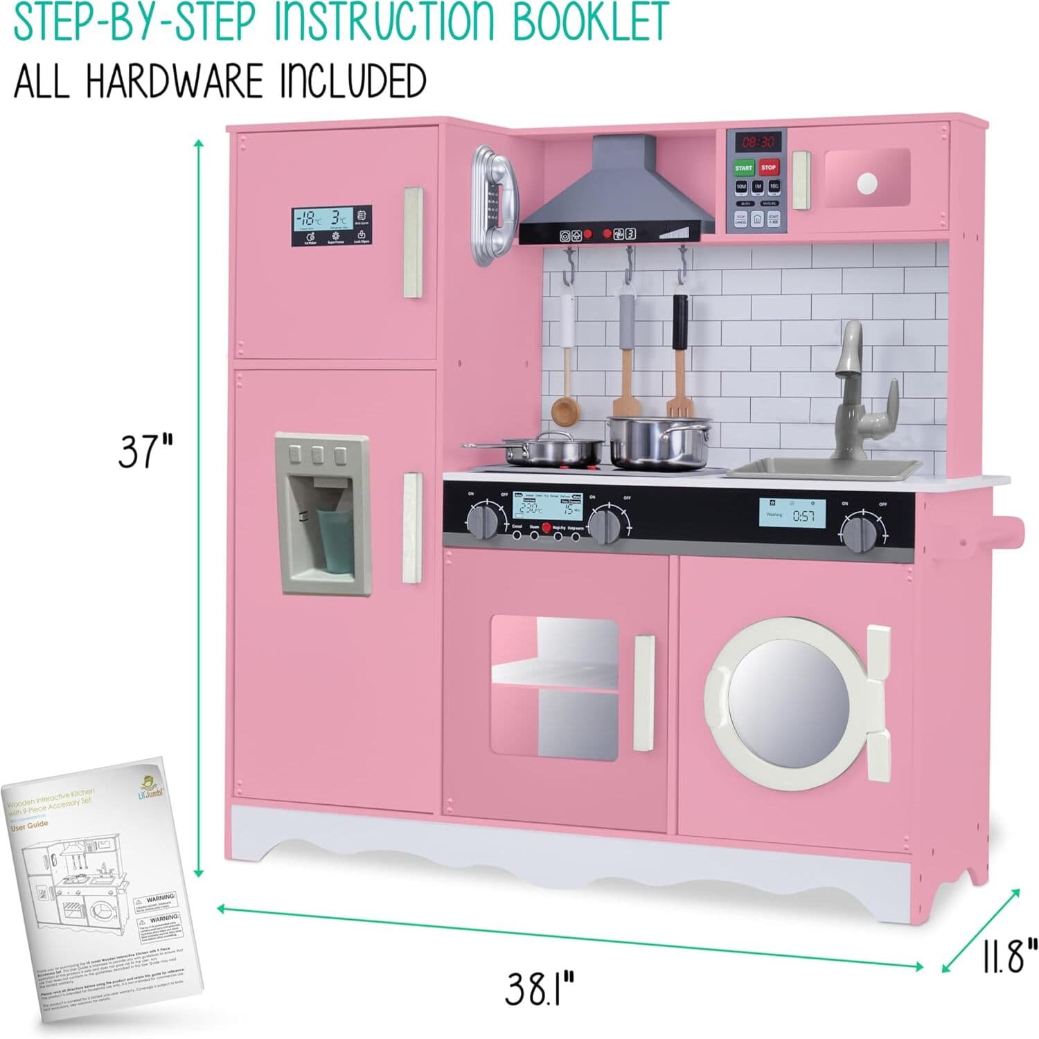 Product image 5