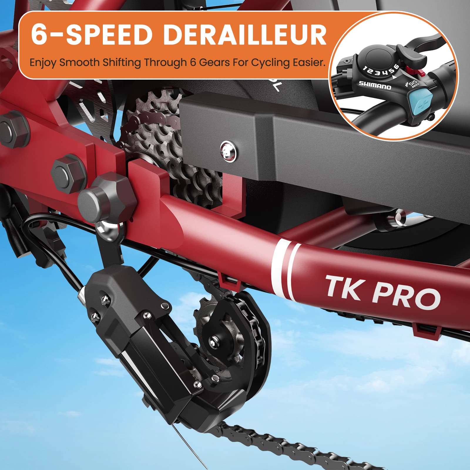 Product image 8