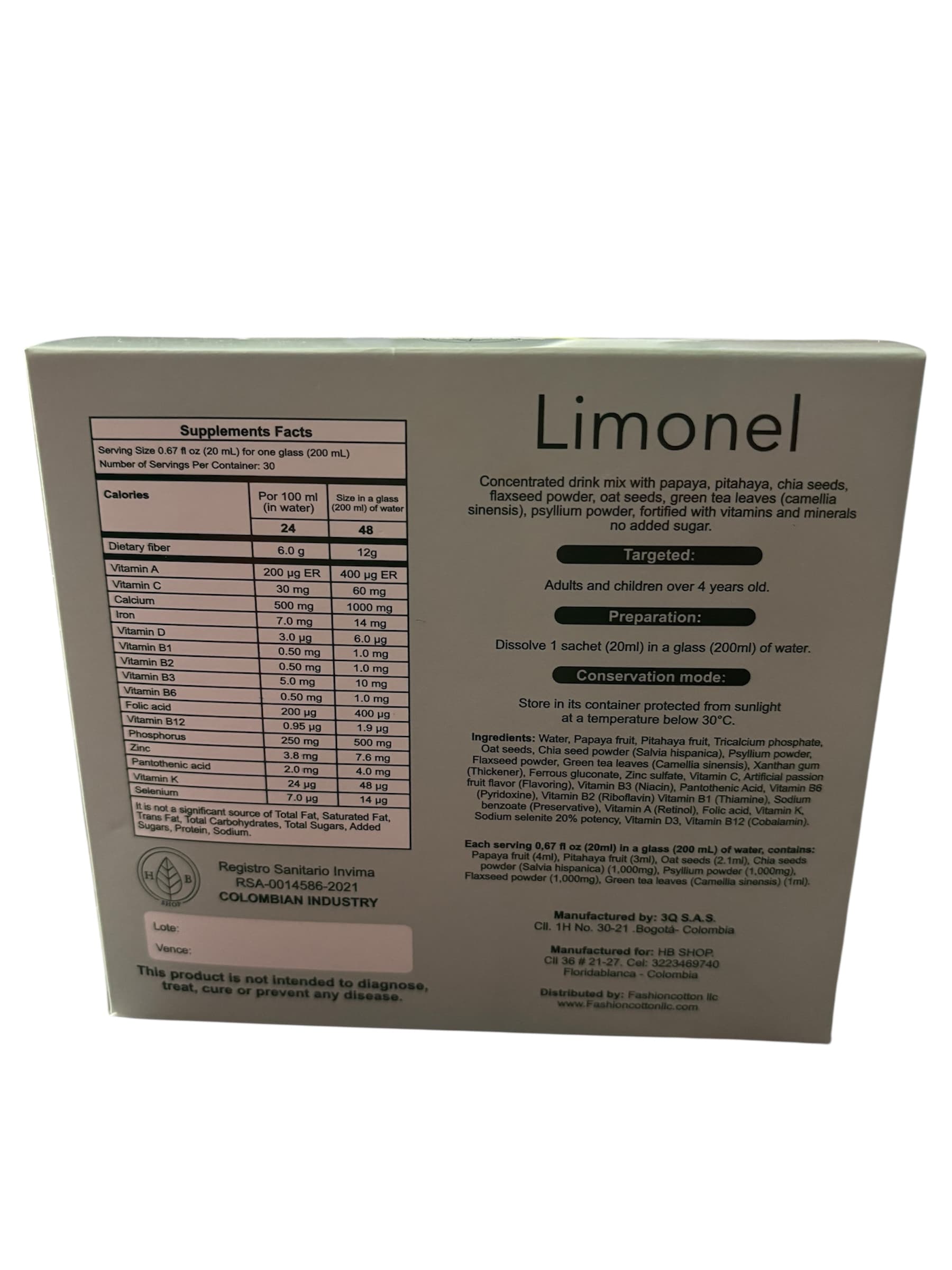 Product image 1
